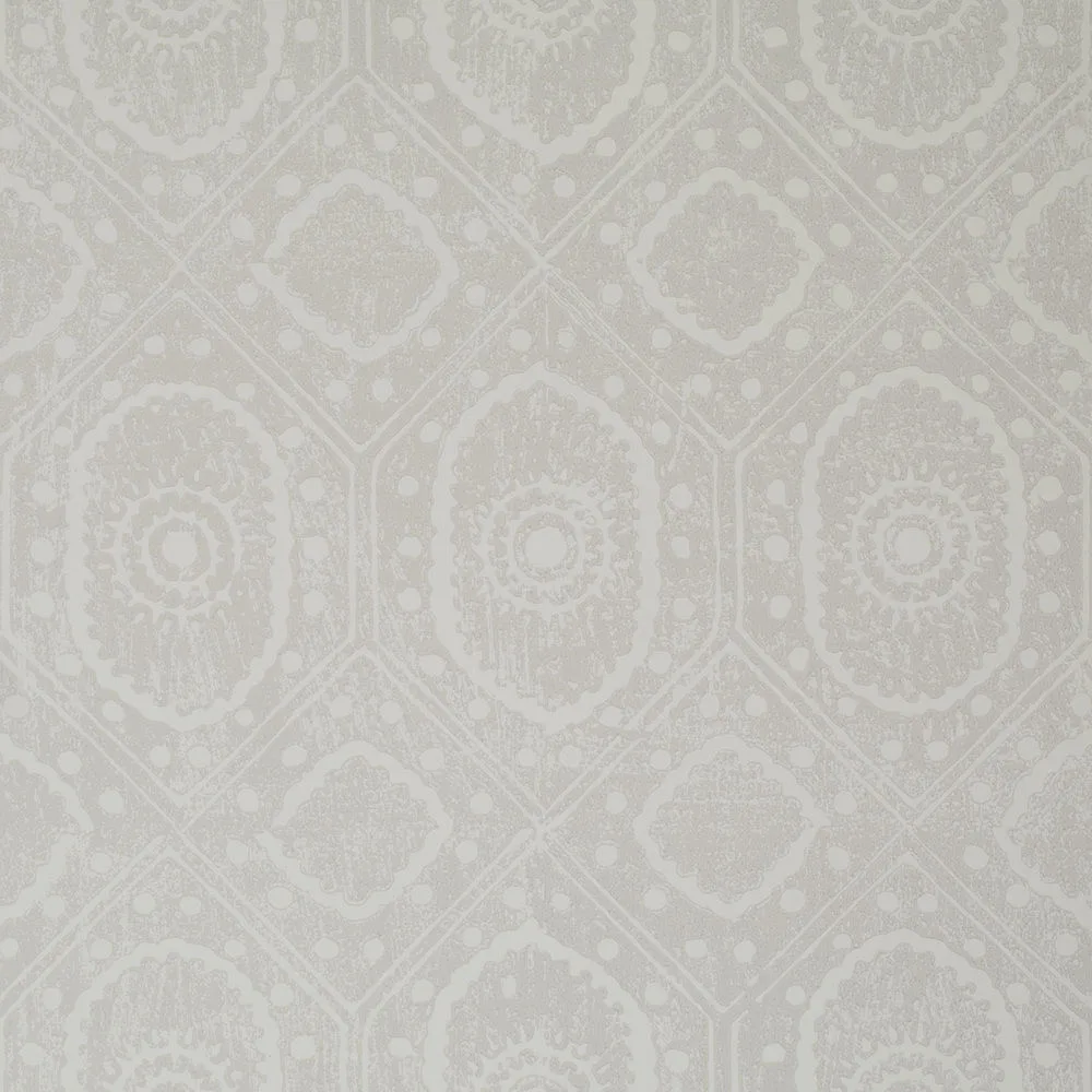 Lee Jofa Diamond in Mist (PBFC-3515.11.0)
