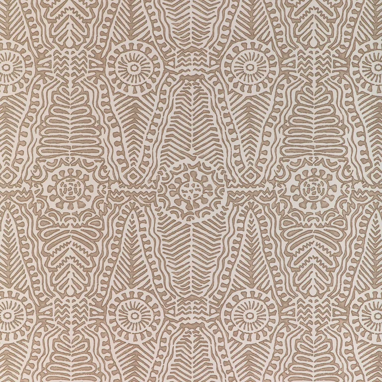 Lee Jofa Drayton Paper in Buff (P2020112.116.0)