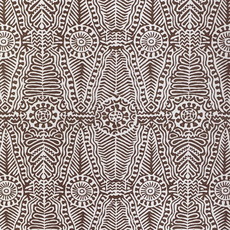 Lee Jofa Drayton Paper in Java (P2020112.6.0)