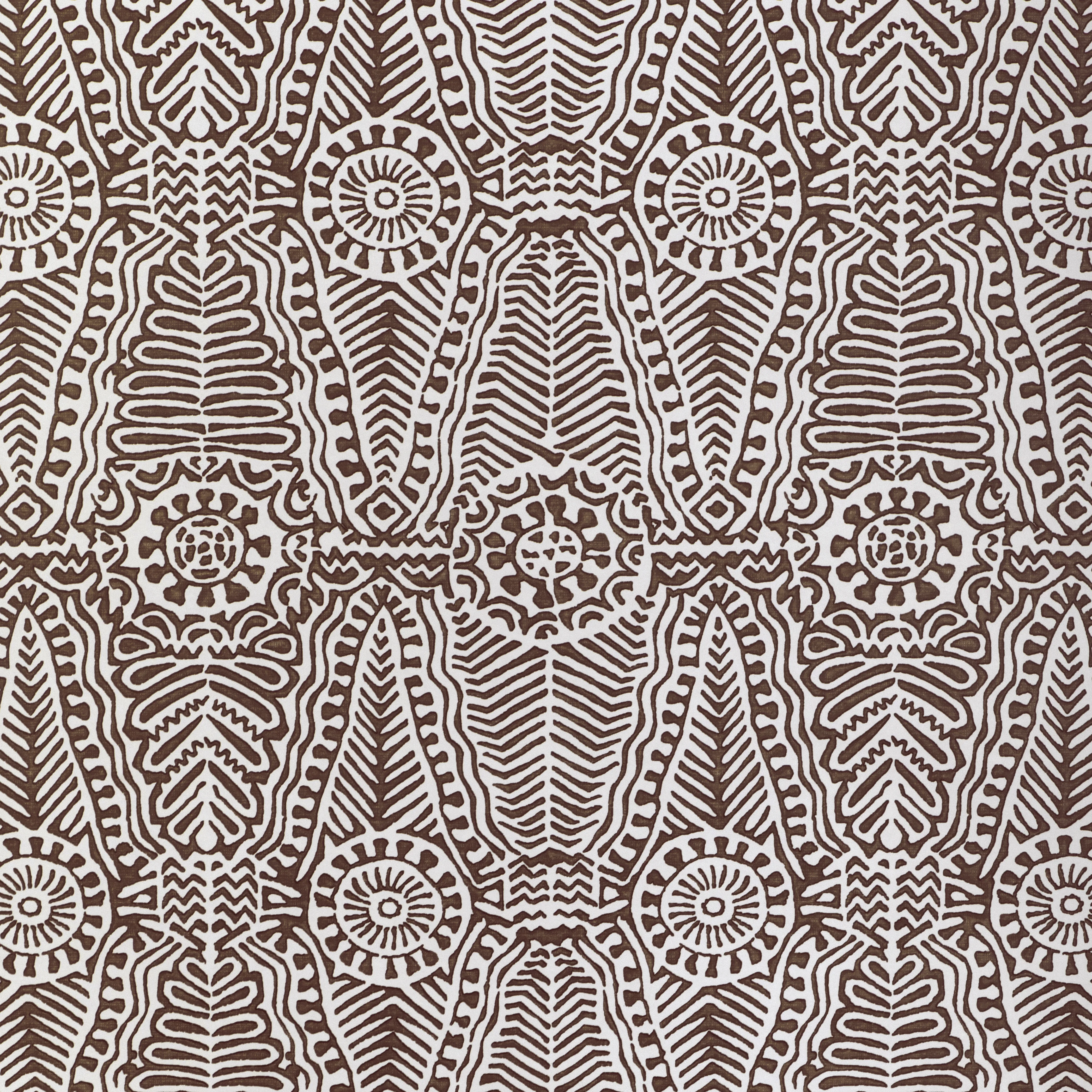 Lee Jofa Drayton Paper in Java (P2020112.6.0)