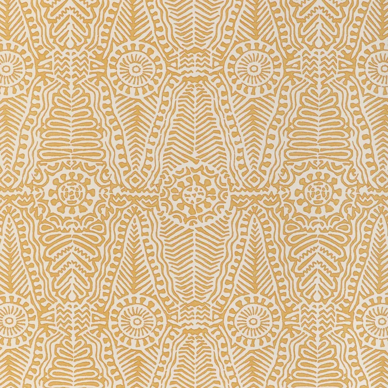 Lee Jofa Drayton Paper in Maize (P2020112.40.0)