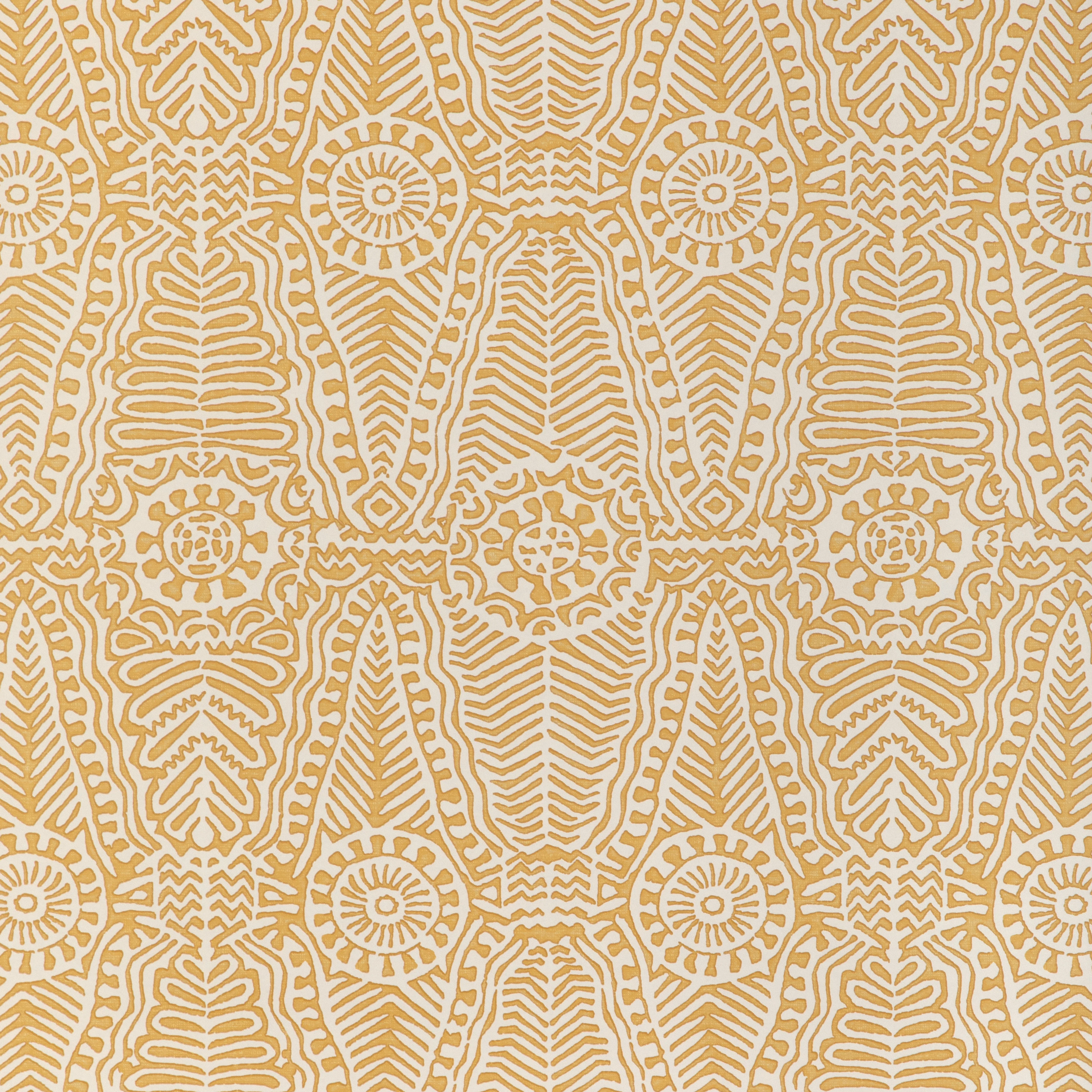 Lee Jofa Drayton Paper in Maize (P2020112.40.0)