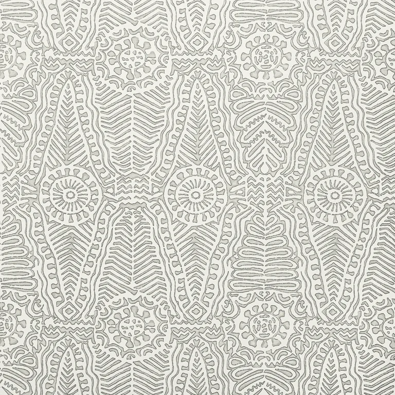 Lee Jofa Drayton Paper in Smoke (P2020112.21.0)