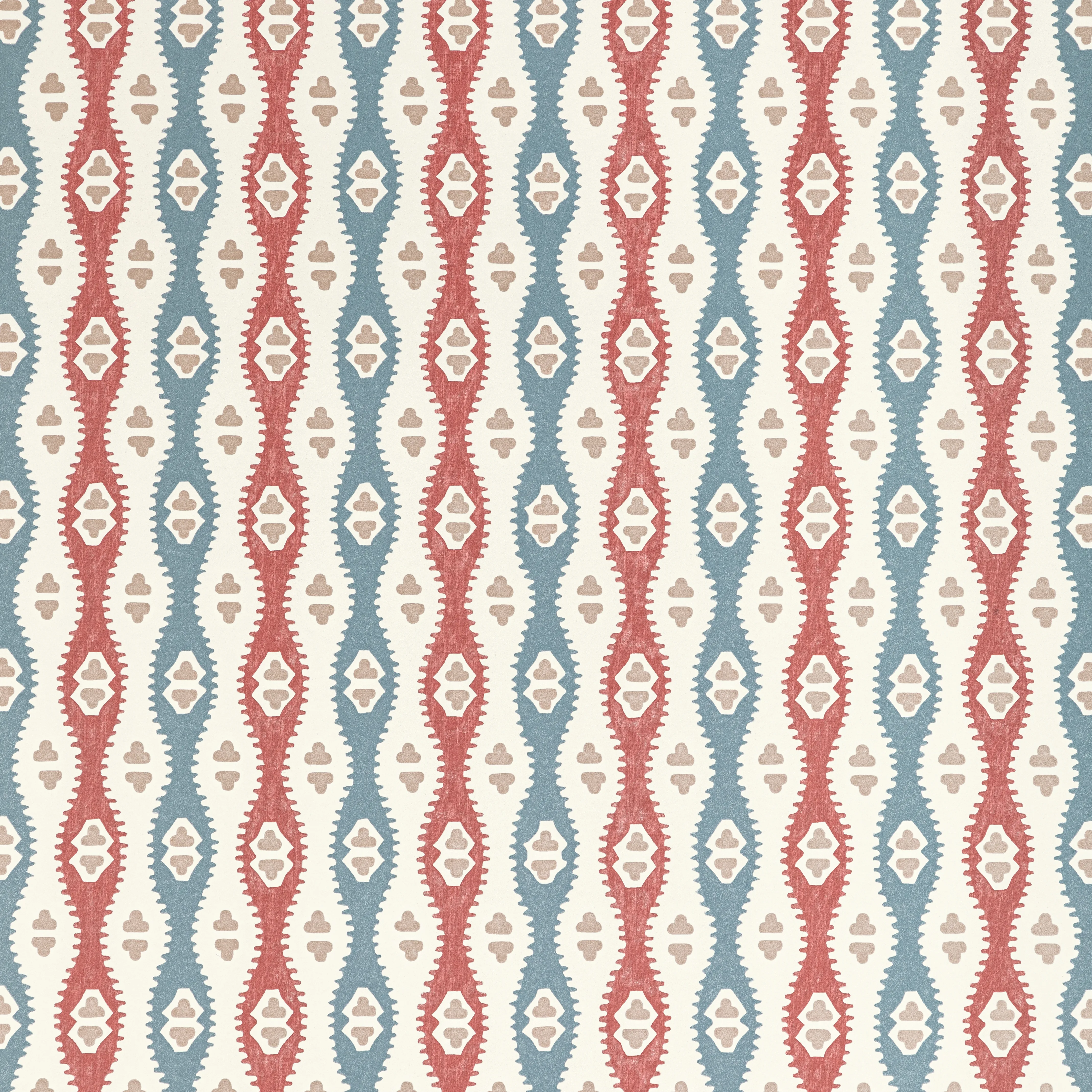 Lee Jofa Elba Paper in Admiral (P2020113.195.0)