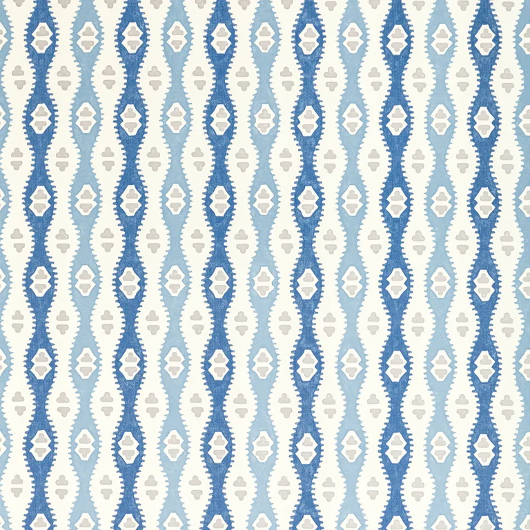 Lee Jofa Elba Paper in Capri (P2020113.155.0)