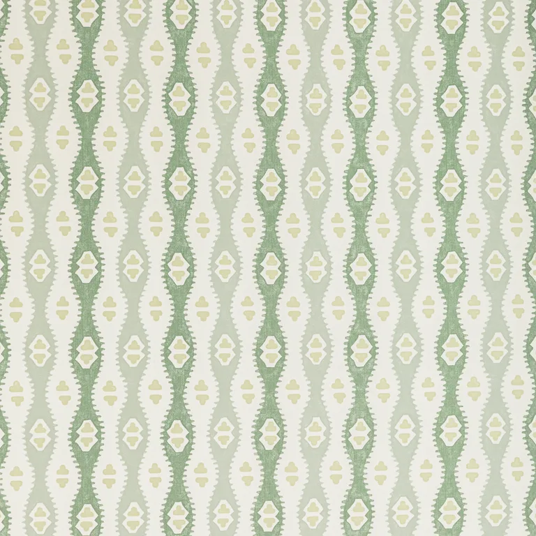 Lee Jofa Elba Paper in Jade (P2020113.23.0)