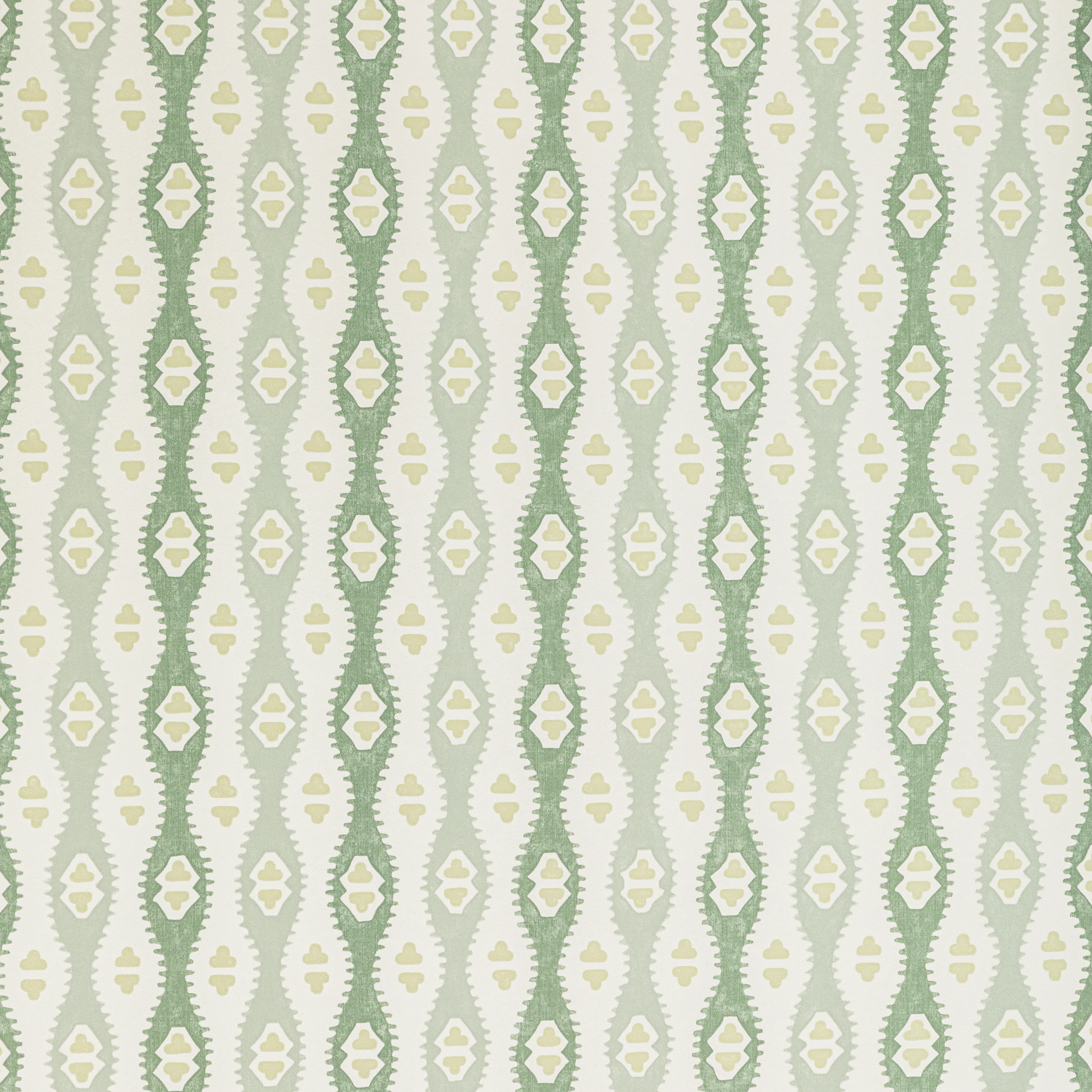 Lee Jofa Elba Paper in Jade (P2020113.23.0)