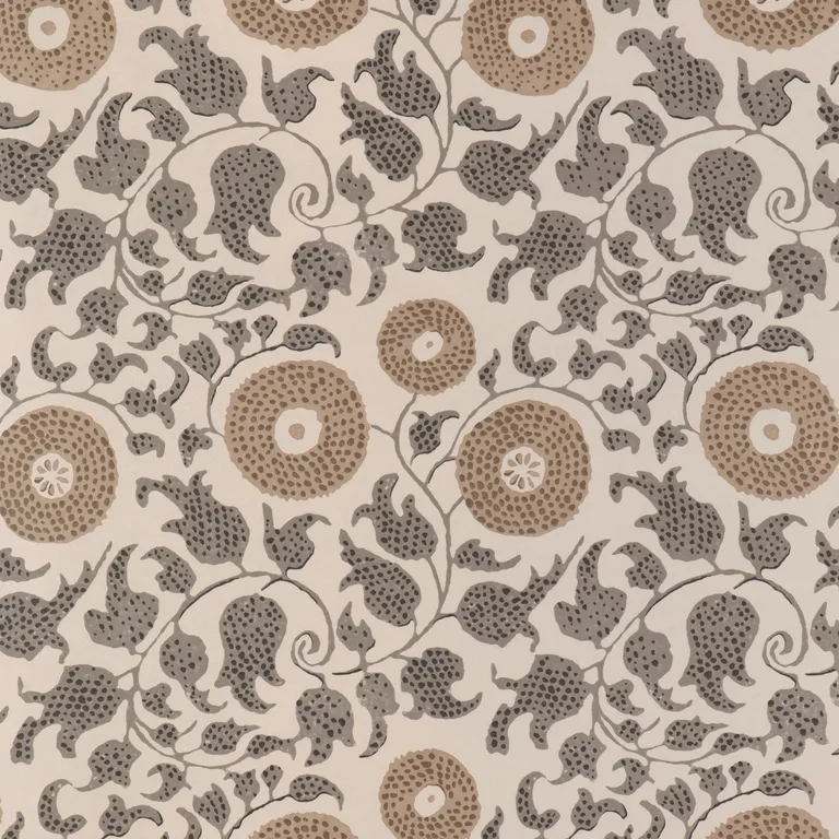 Lee Jofa Eldora in Flax (P2023103.1611.0)