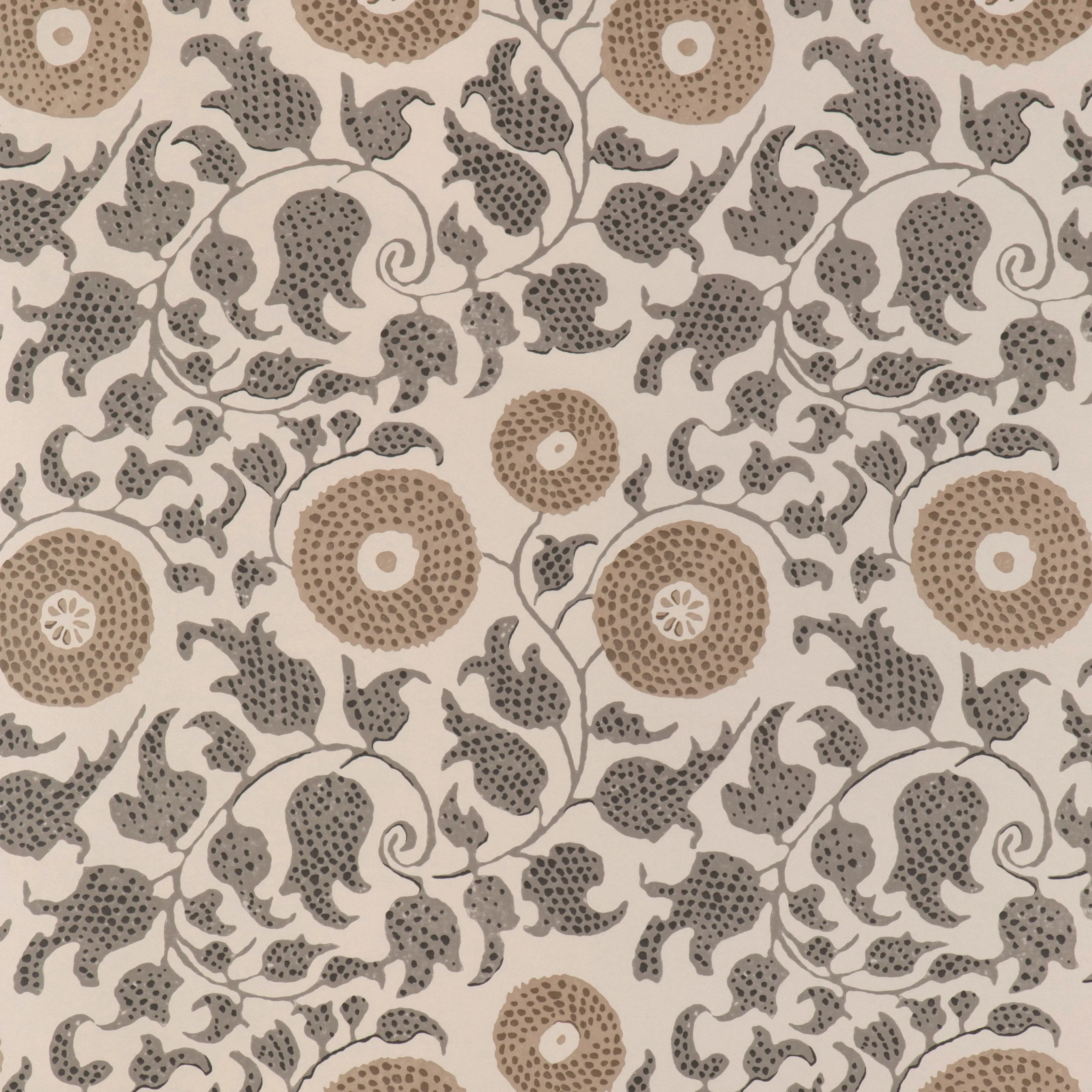 Lee Jofa Eldora in Flax (P2023103.1611.0)