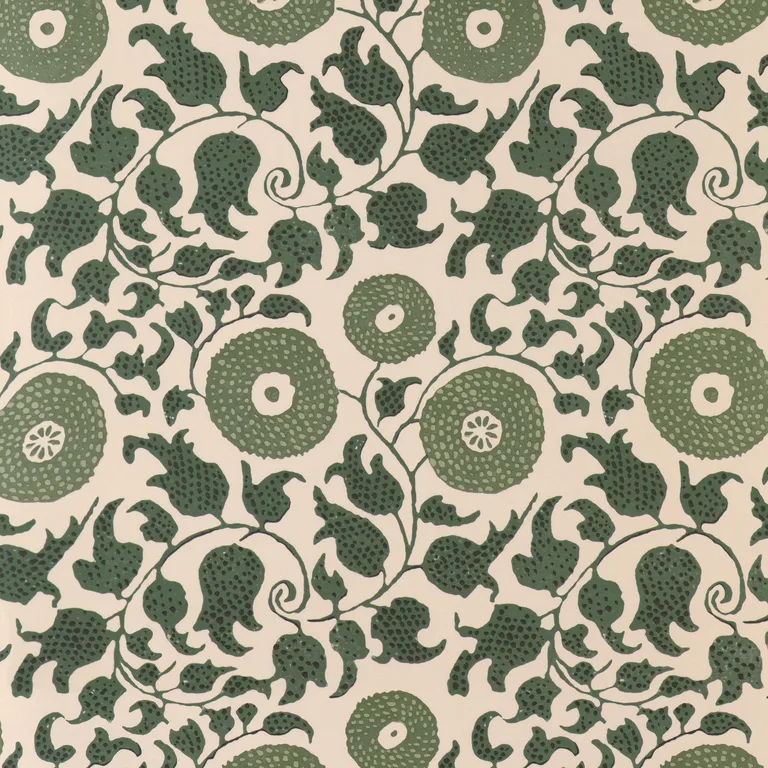 Lee Jofa Eldora in Juniper/Leaf (P2023103.33.0)