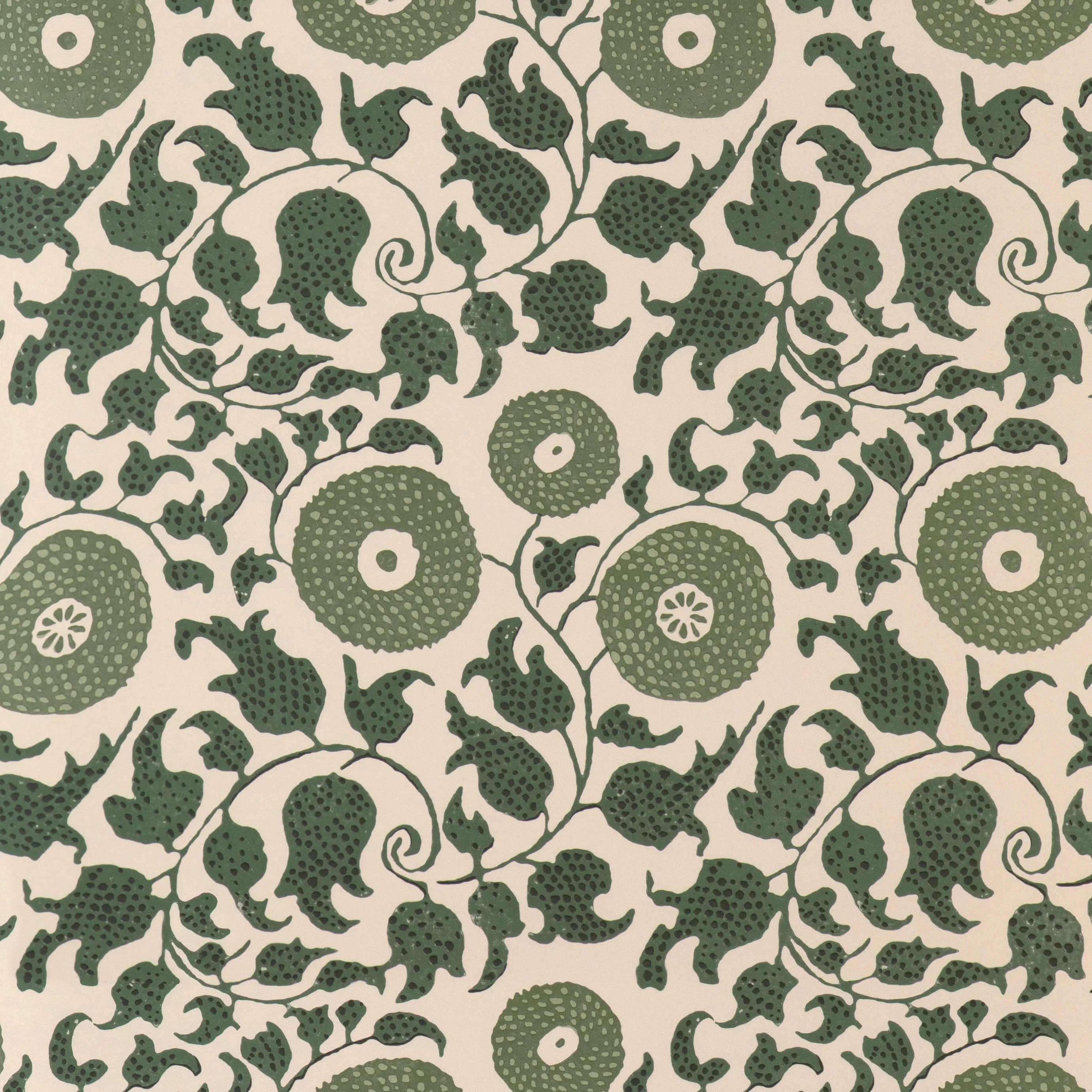 Lee Jofa Eldora in Juniper/Leaf (P2023103.33.0)