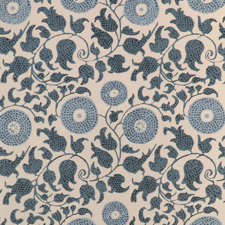 Lee Jofa Eldora in Slate (P2023103.5.0)