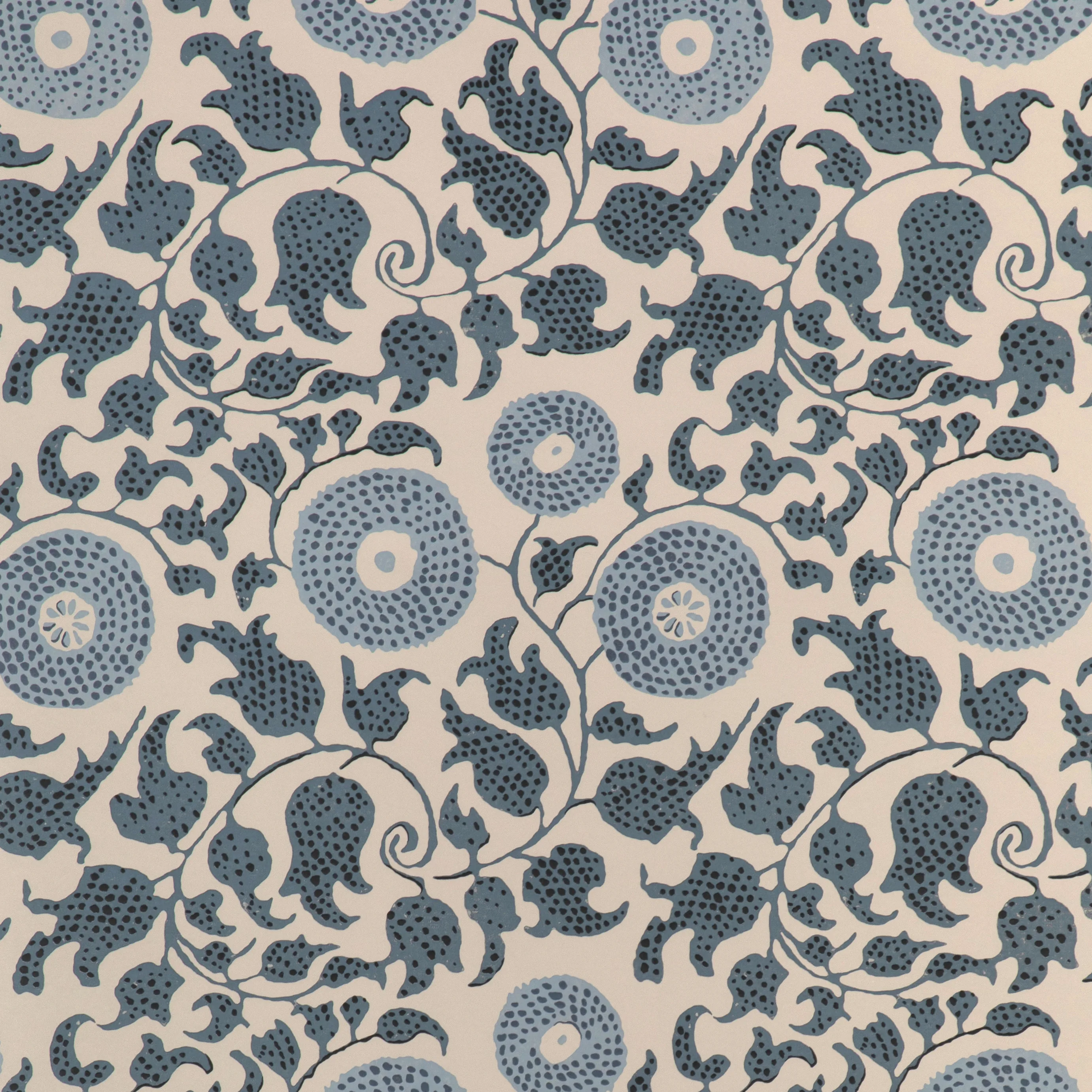 Lee Jofa Eldora in Slate (P2023103.5.0)