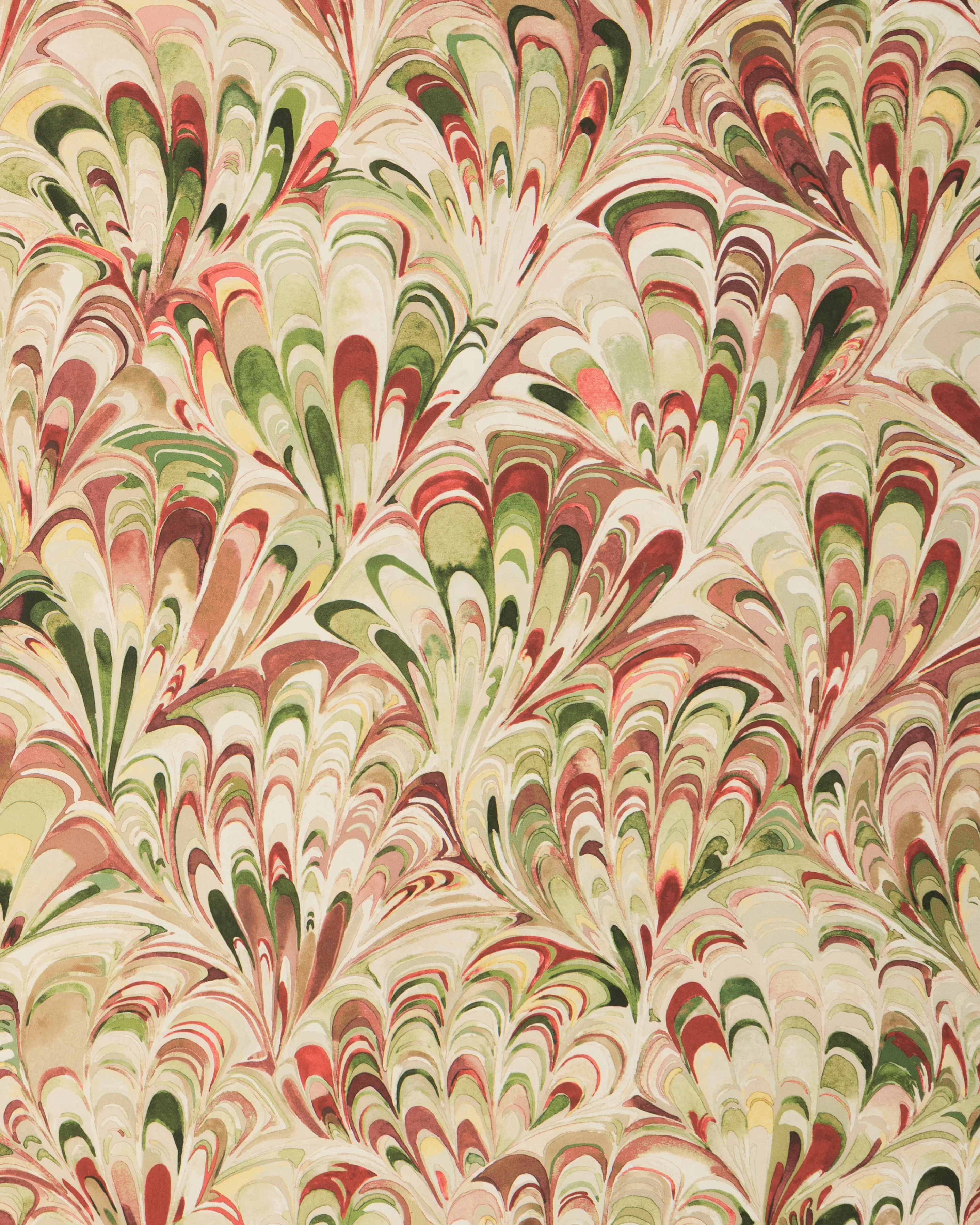 Lee Jofa Ellis Paper in Berry (P2025121.73.0)