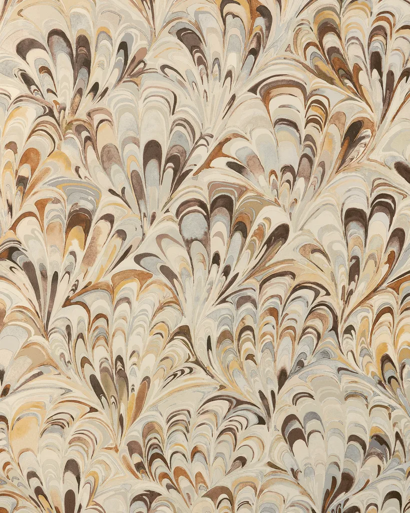 Lee Jofa Ellis Paper in Camel (P2025121.1611.0)