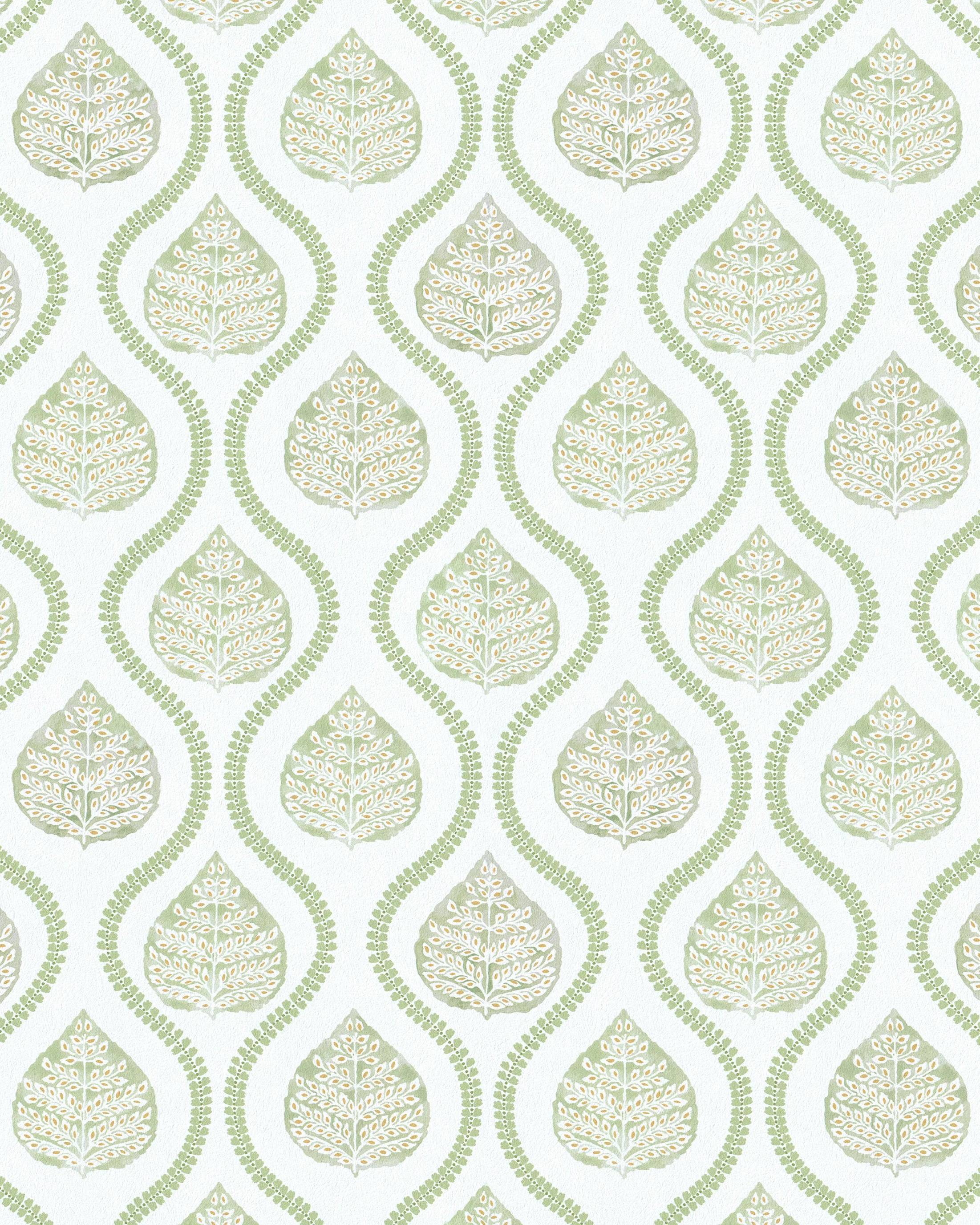 Lee Jofa Elsie Paper in Leaf (P2026102A.316.0)