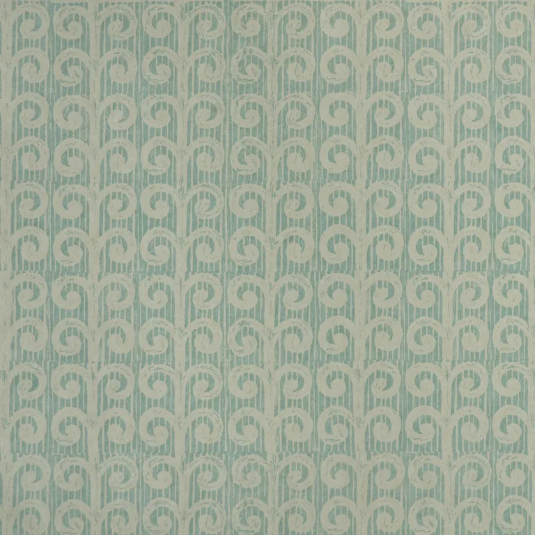 Lee Jofa Fern in Aqua (PBFC-3525.13.0)
