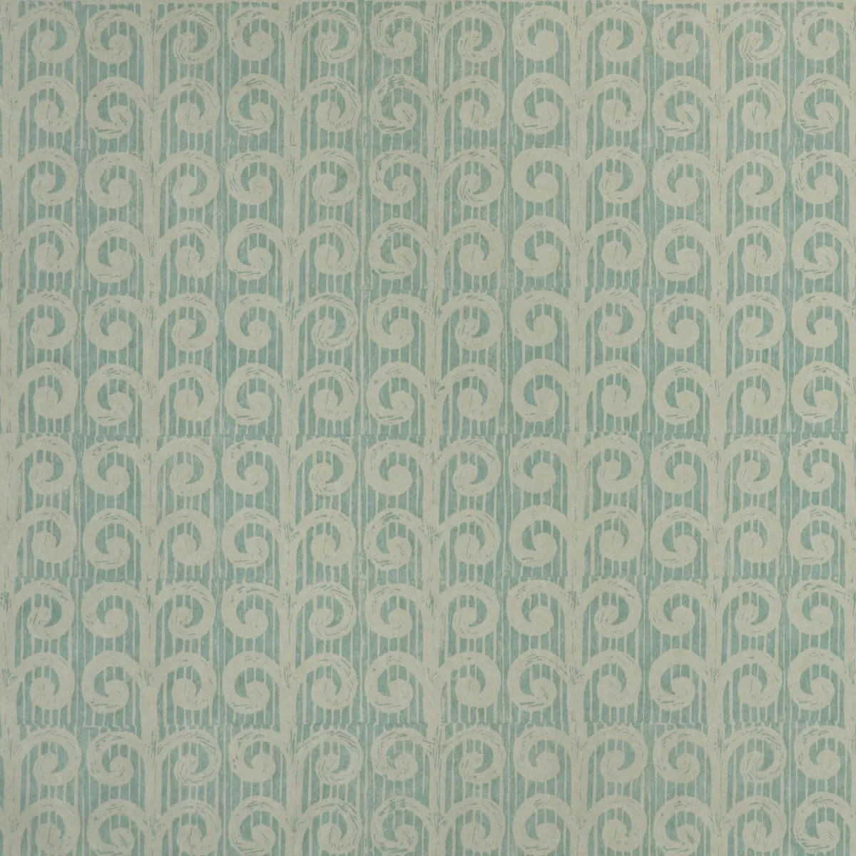 Lee Jofa Fern in Aqua (PBFC-3525.13.0)