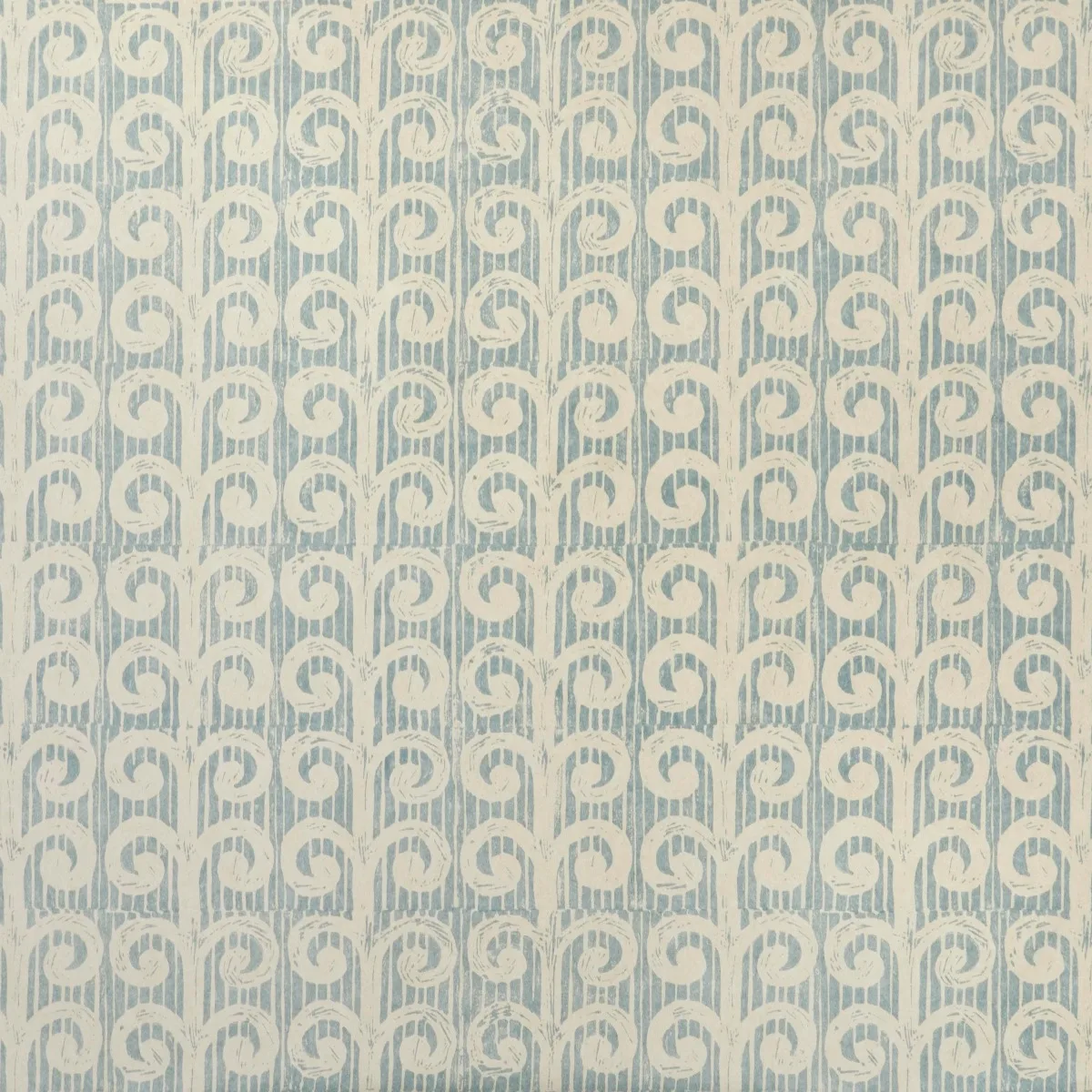Lee Jofa Fern in Blue (PBFC-3525.15.0)