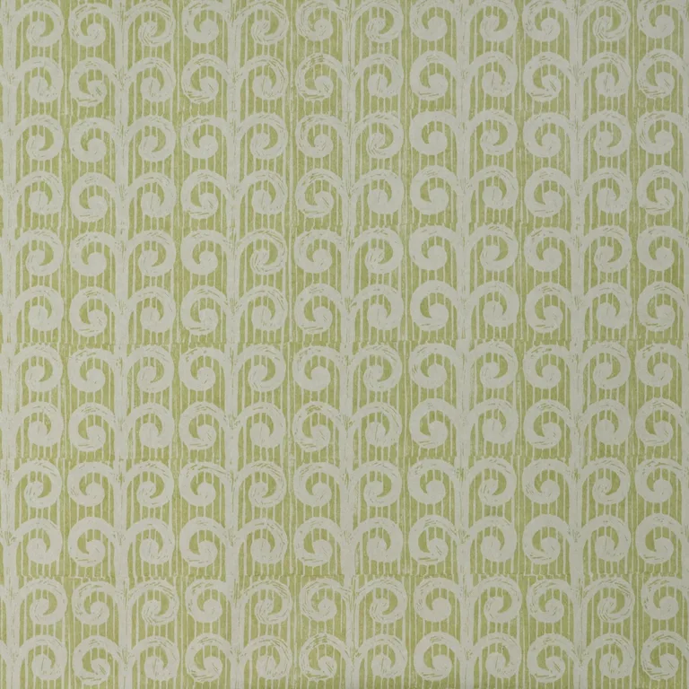Lee Jofa Fern in Green (PBFC-3525.314.0)