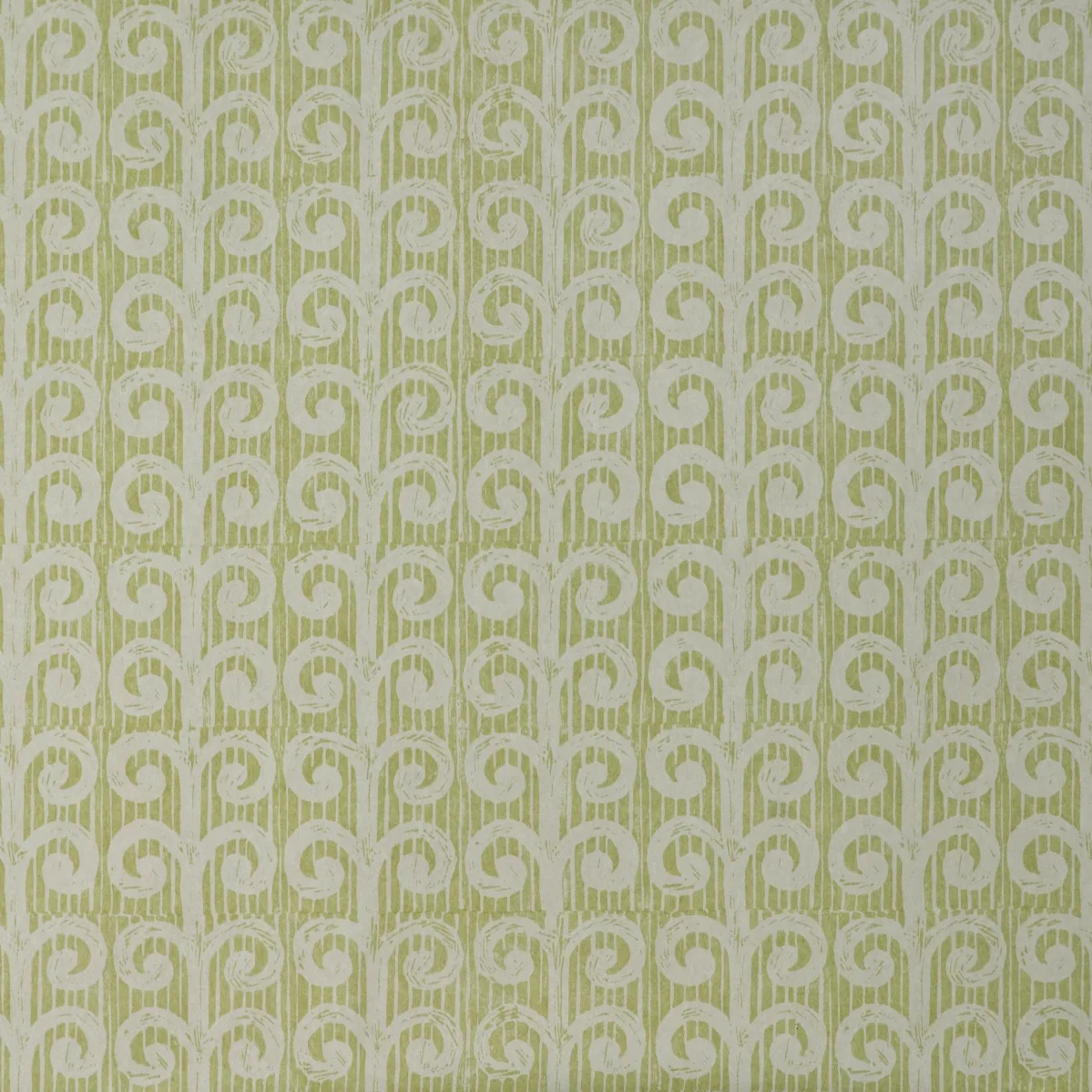 Lee Jofa Fern in Green (PBFC-3525.314.0)