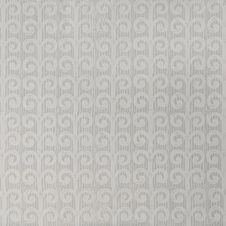 Lee Jofa Fern in Grey (PBFC-3525.11.0)