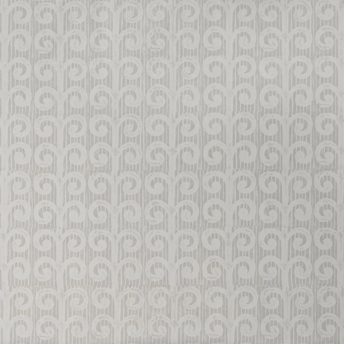 Lee Jofa Fern in Grey (PBFC-3525.11.0)