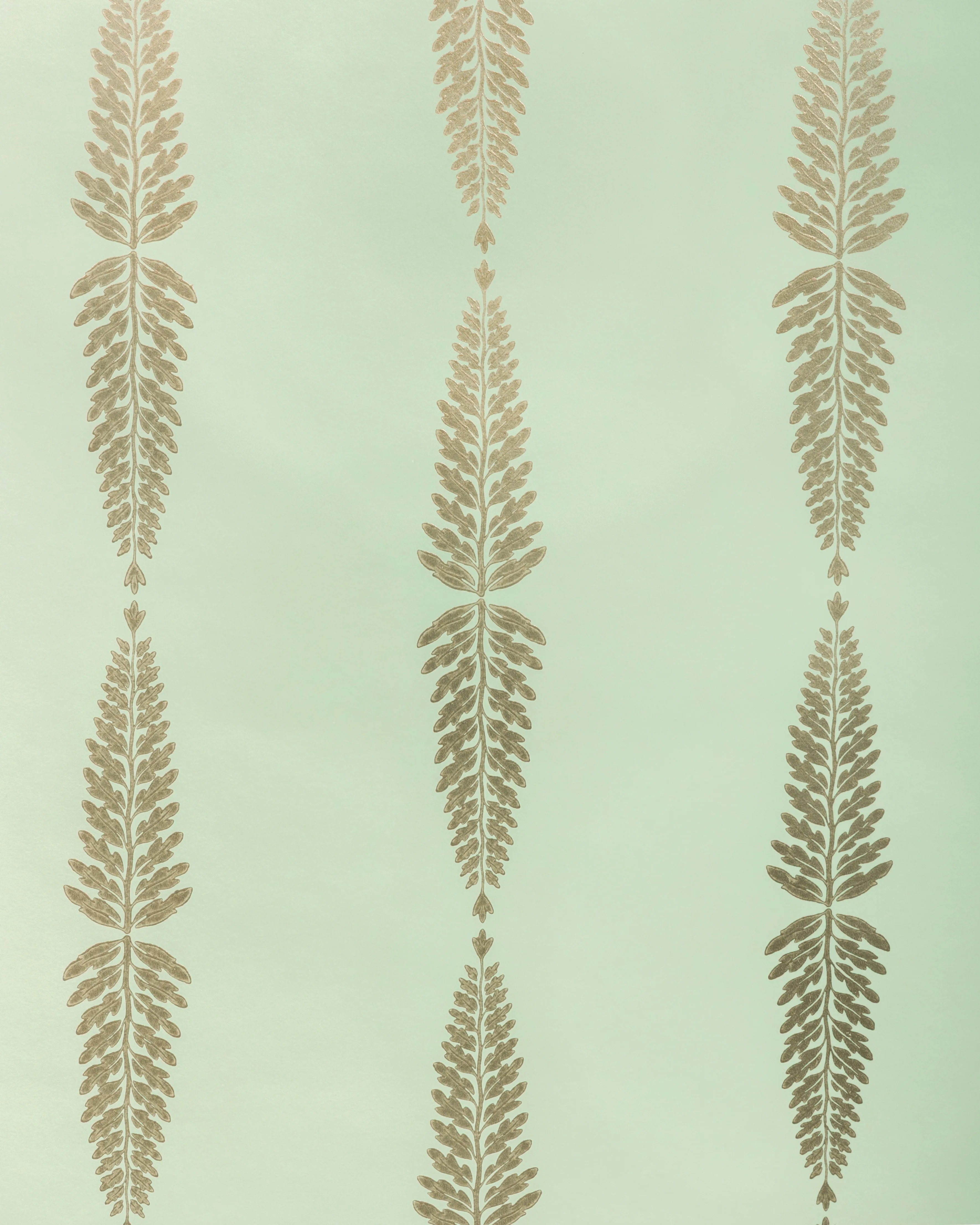 Lee Jofa Glade Fern in Aqua (P2026107.1613.0)