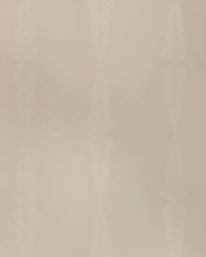 Lee Jofa Glade Fern in Beige (P2026107.1601.0)