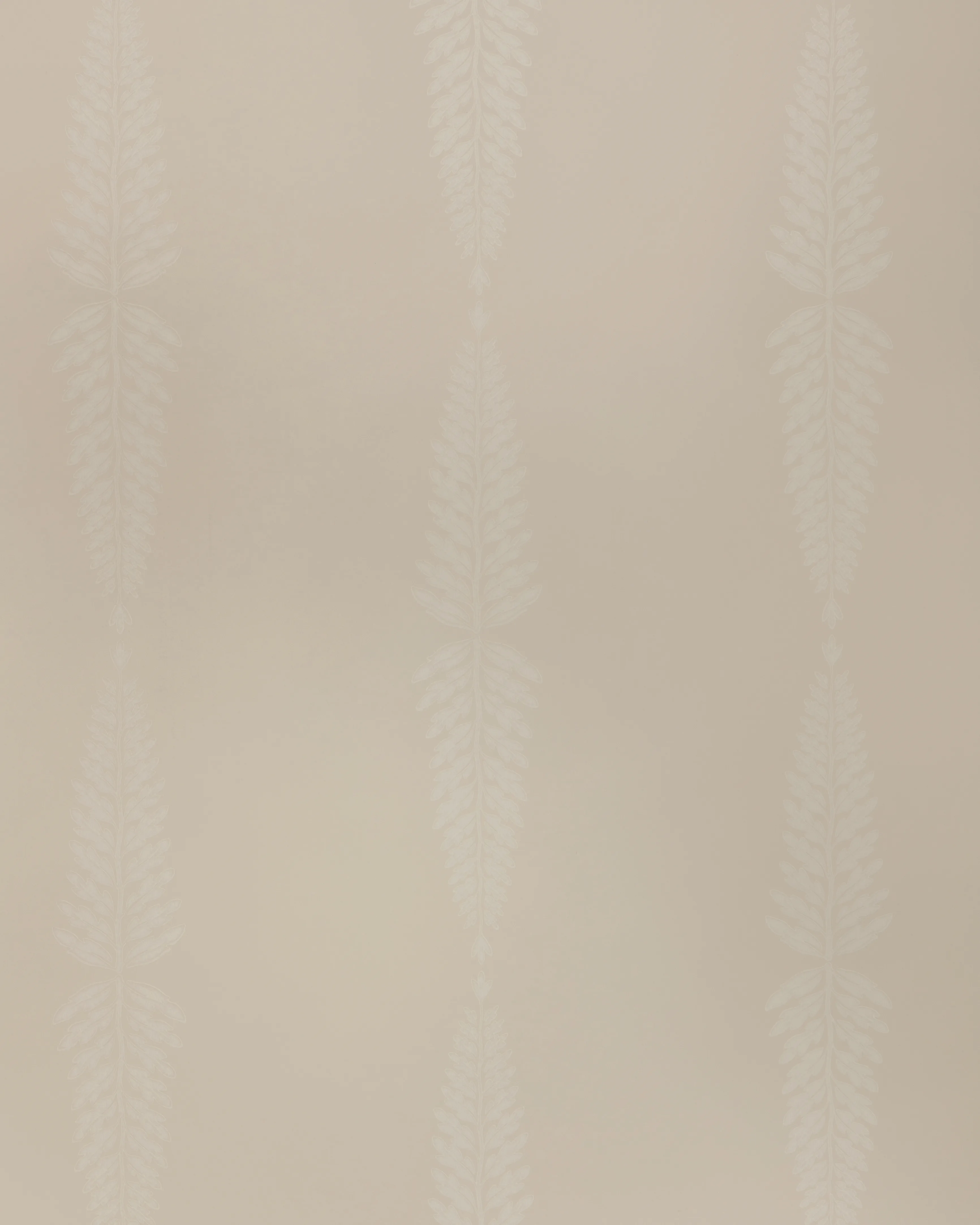 Lee Jofa Glade Fern in Beige (P2026107.1601.0)