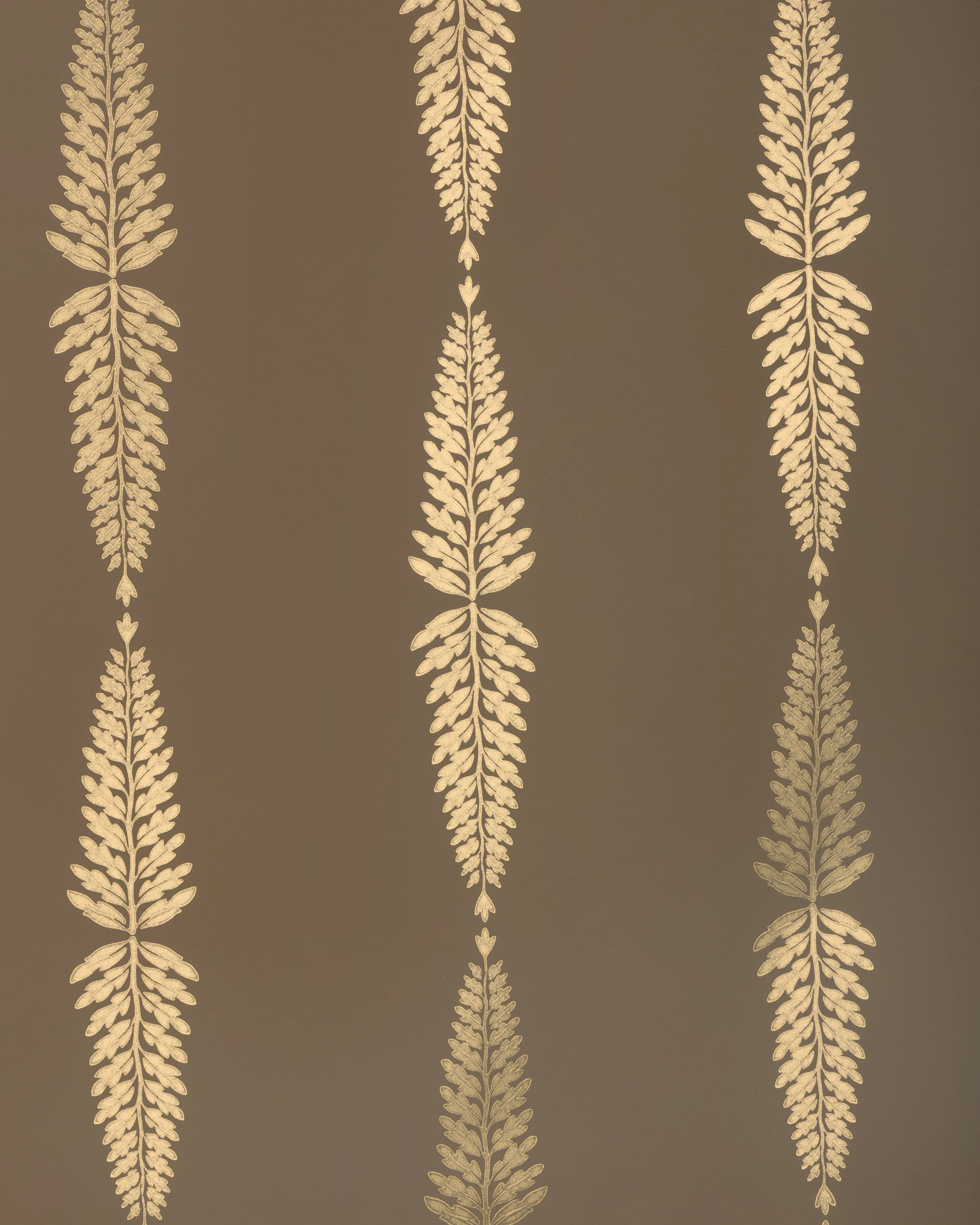Lee Jofa Glade Fern in Carob (P2026107.166.0)