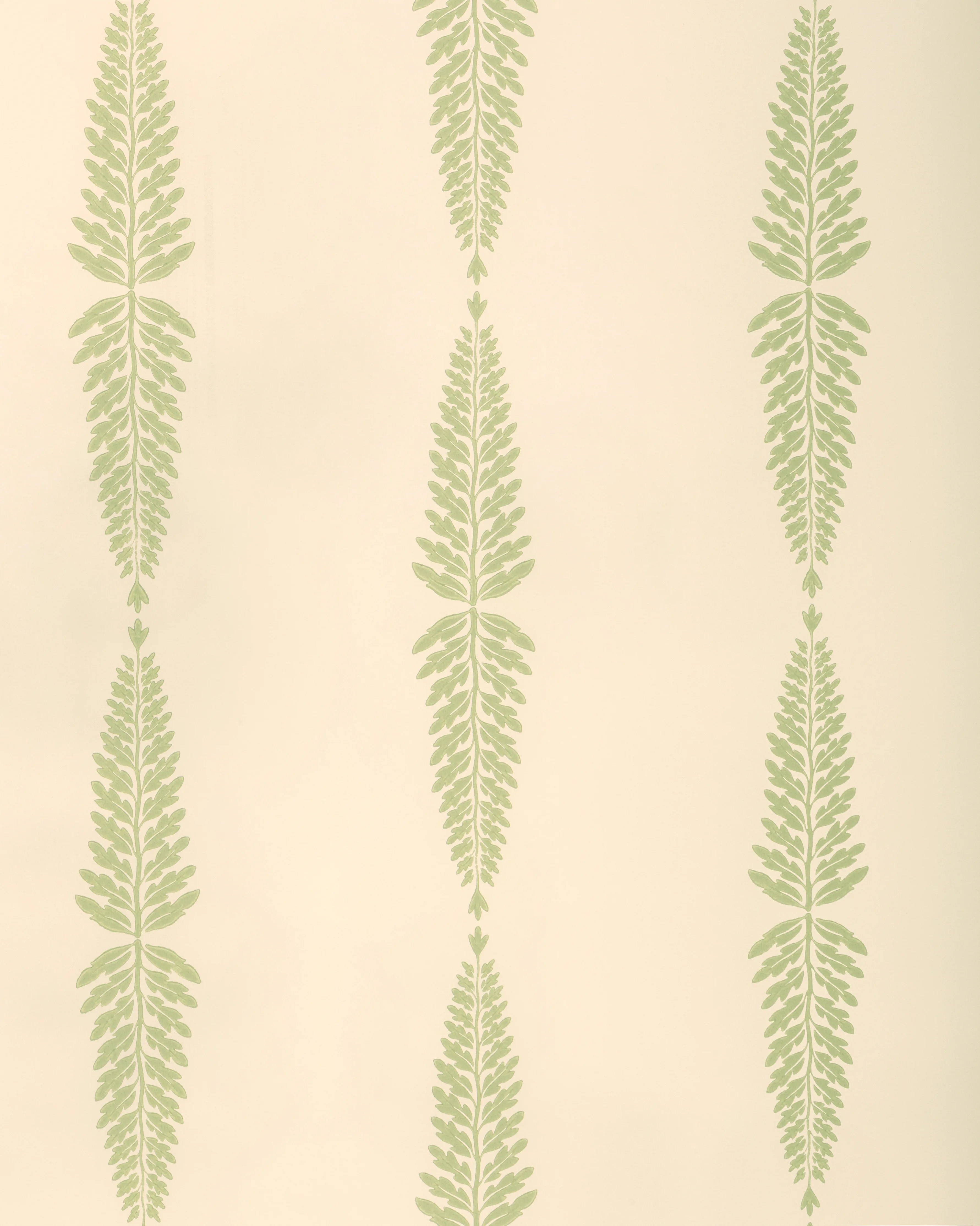 Lee Jofa Glade Fern in Sage (P2026107.1630.0)
