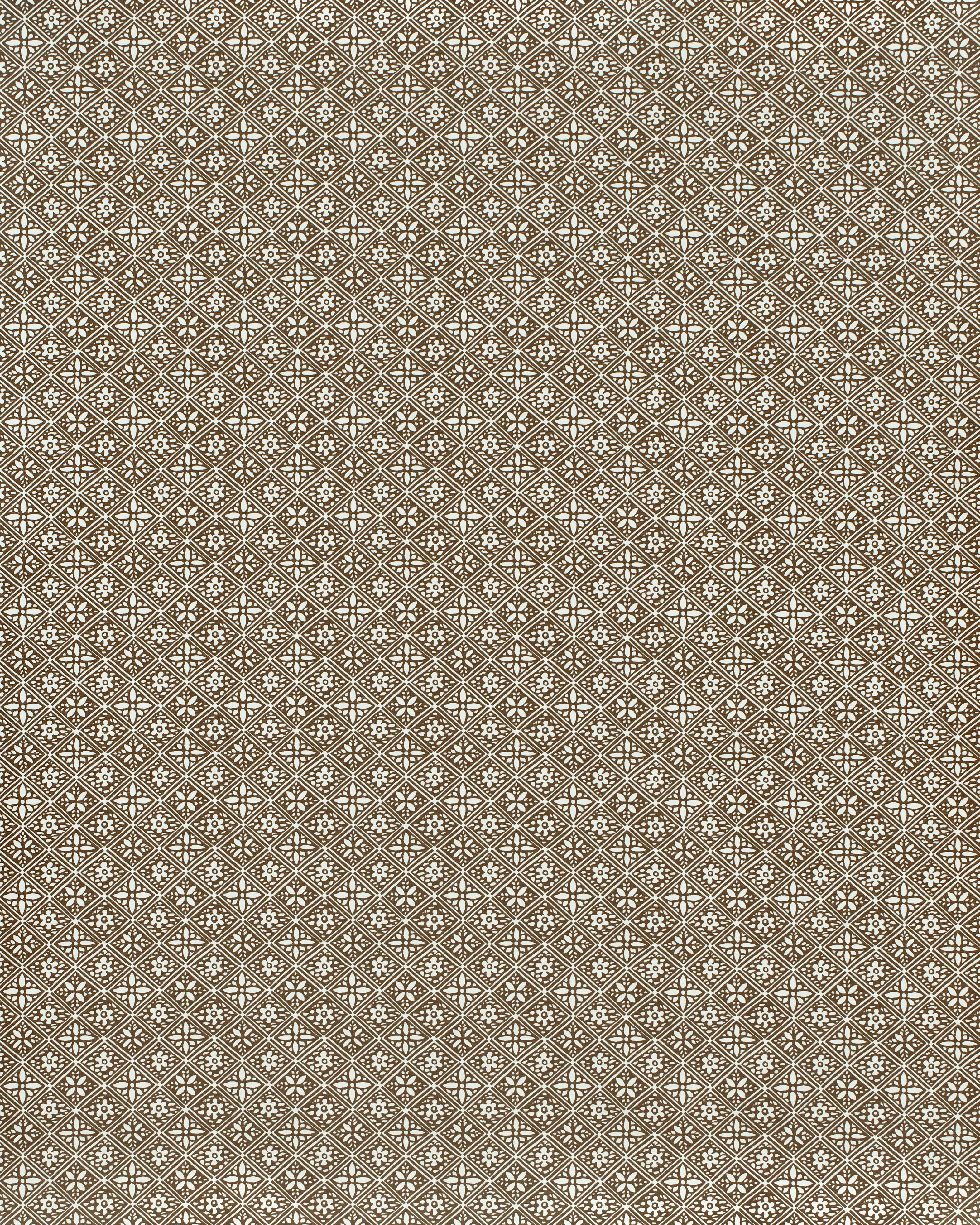 Lee Jofa Hadiqa in Brown (P2025124.6.0)