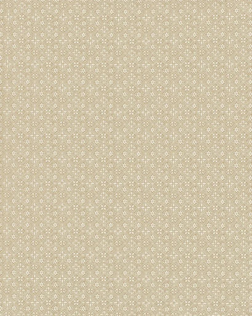 Lee Jofa Hadiqa in Marron Glace (P2025124.166.0)