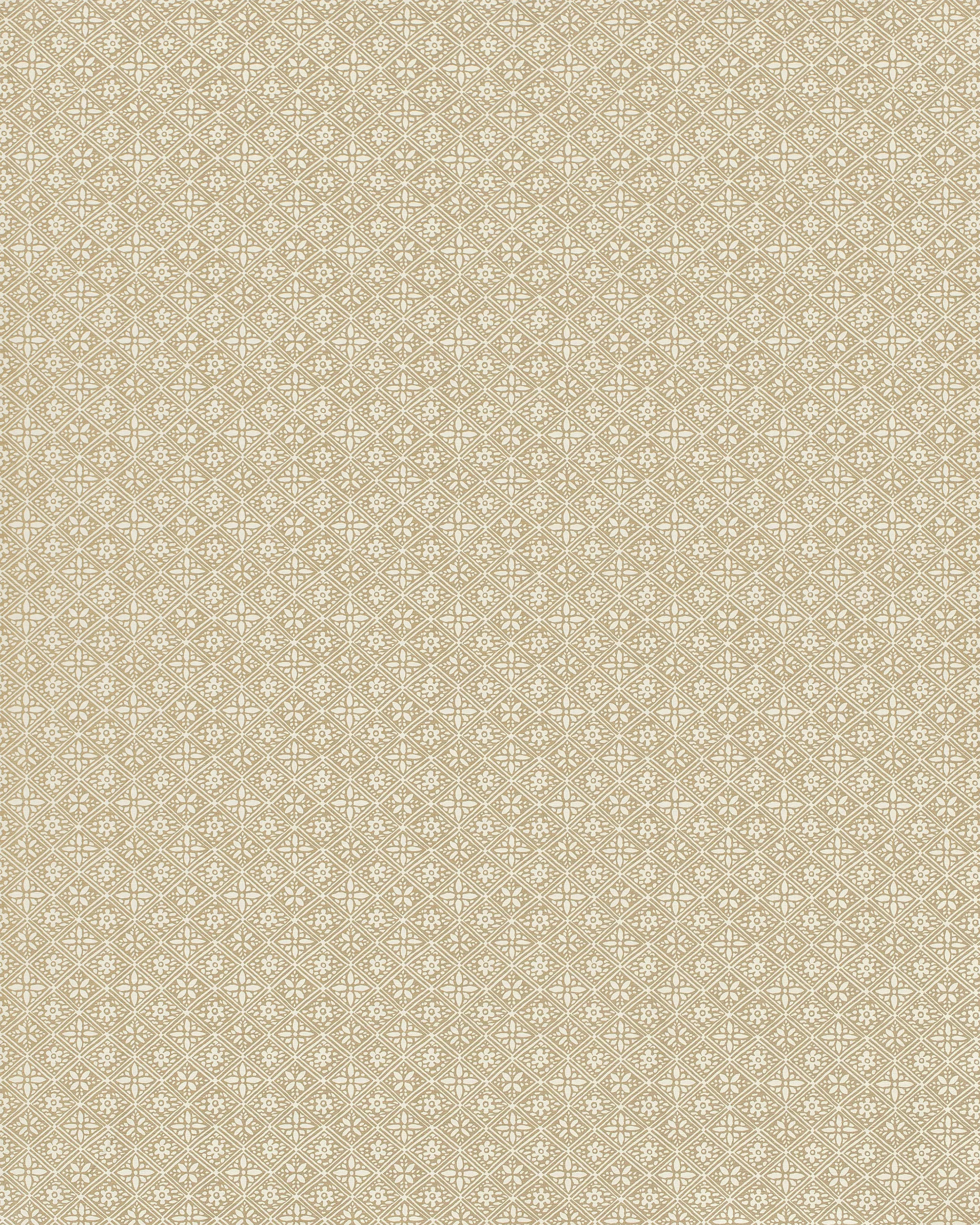 Lee Jofa Hadiqa in Marron Glace (P2025124.166.0)