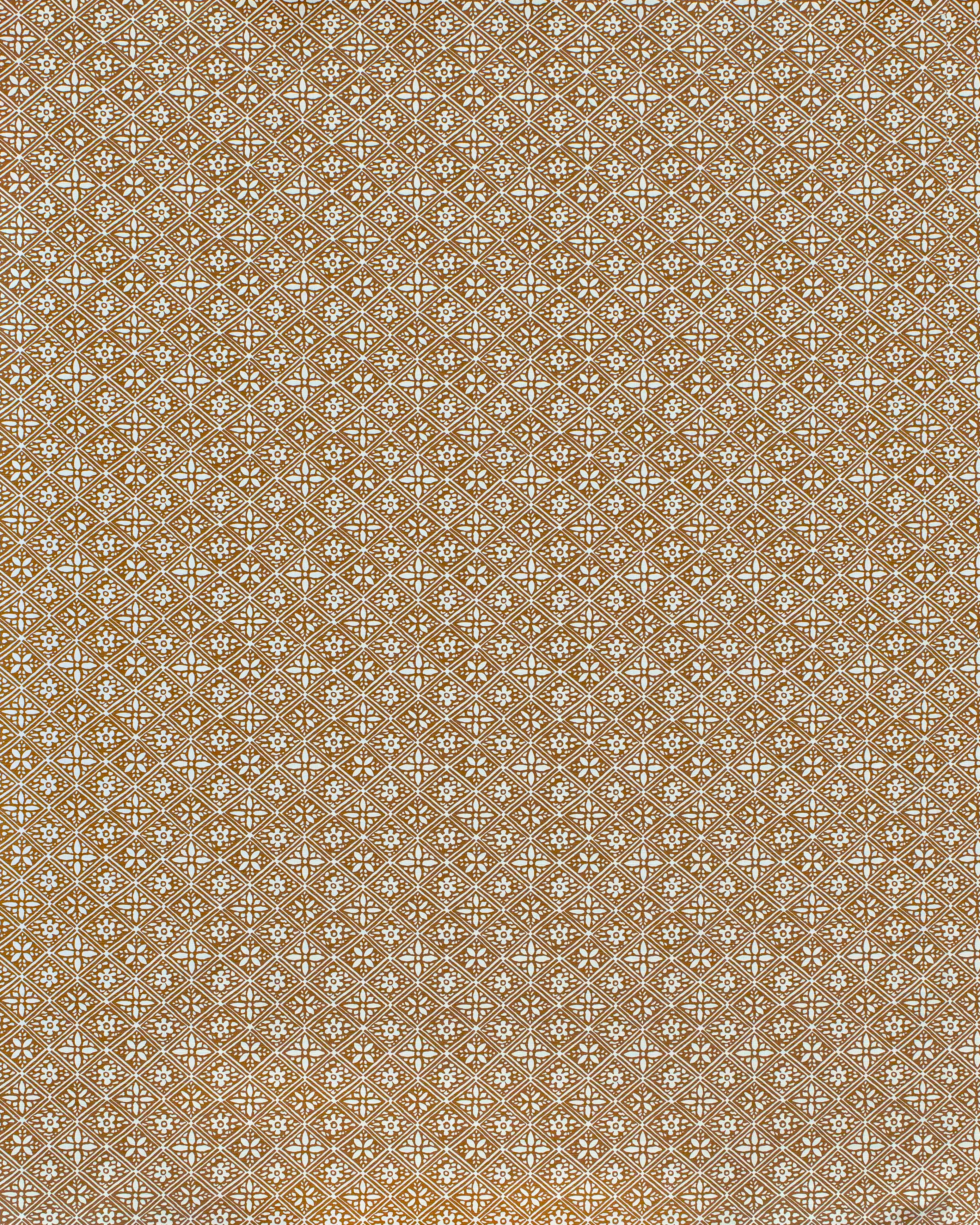 Lee Jofa Hadiqa in Ochre (P2025124.4.0)