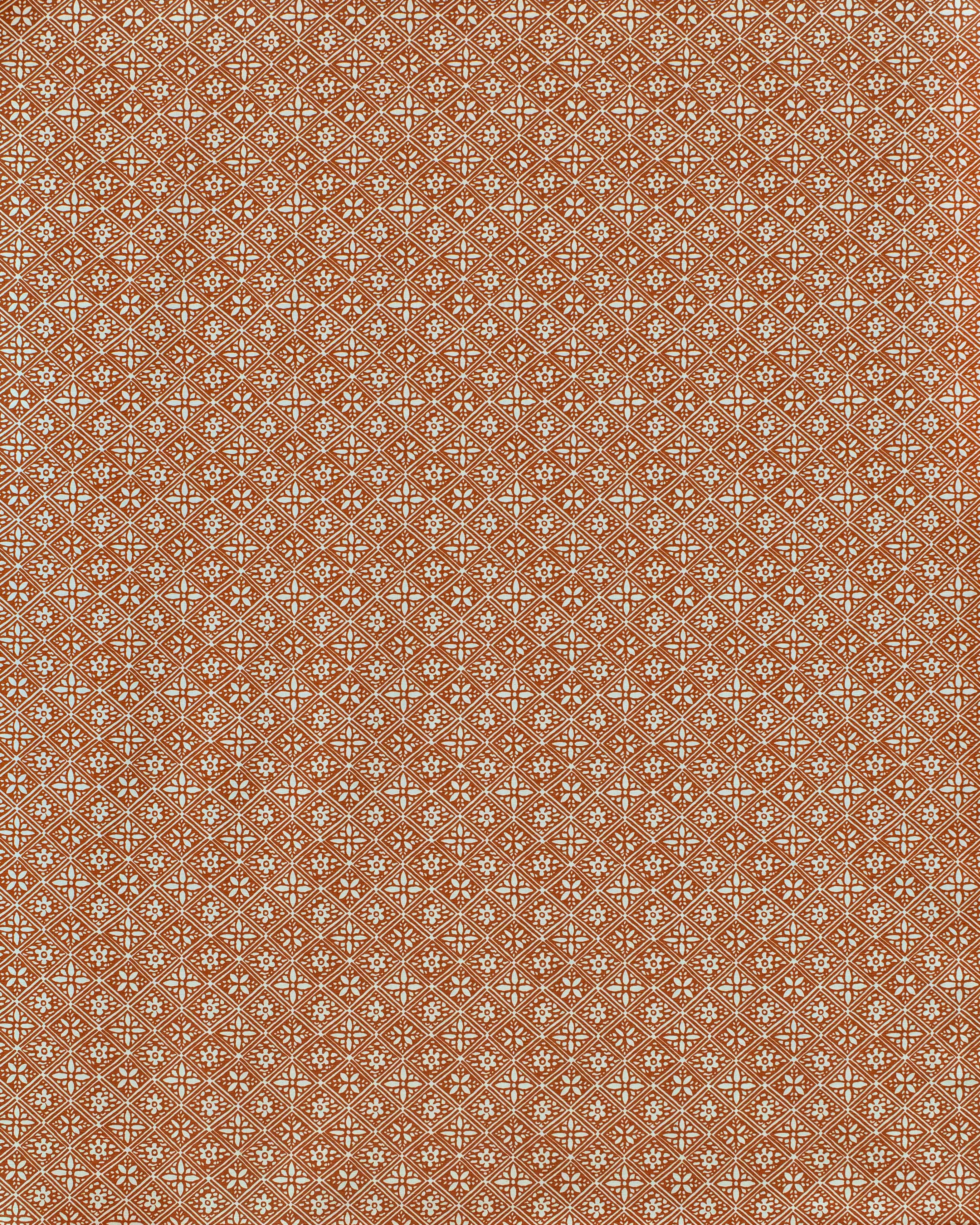 Lee Jofa Hadiqa in Terracotta (P2025124.24.0)