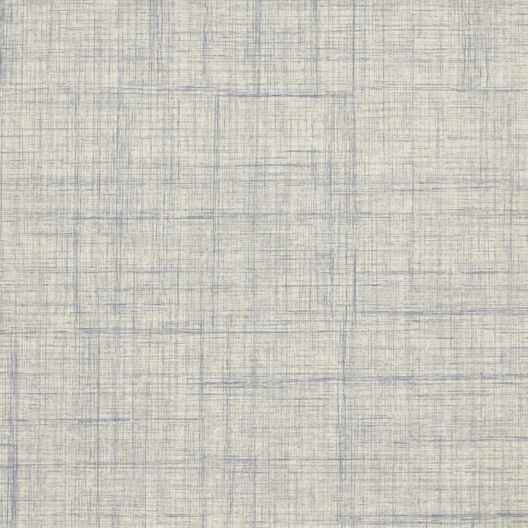 Lee Jofa Hampton in Azure (PBFC-3521.5.0)