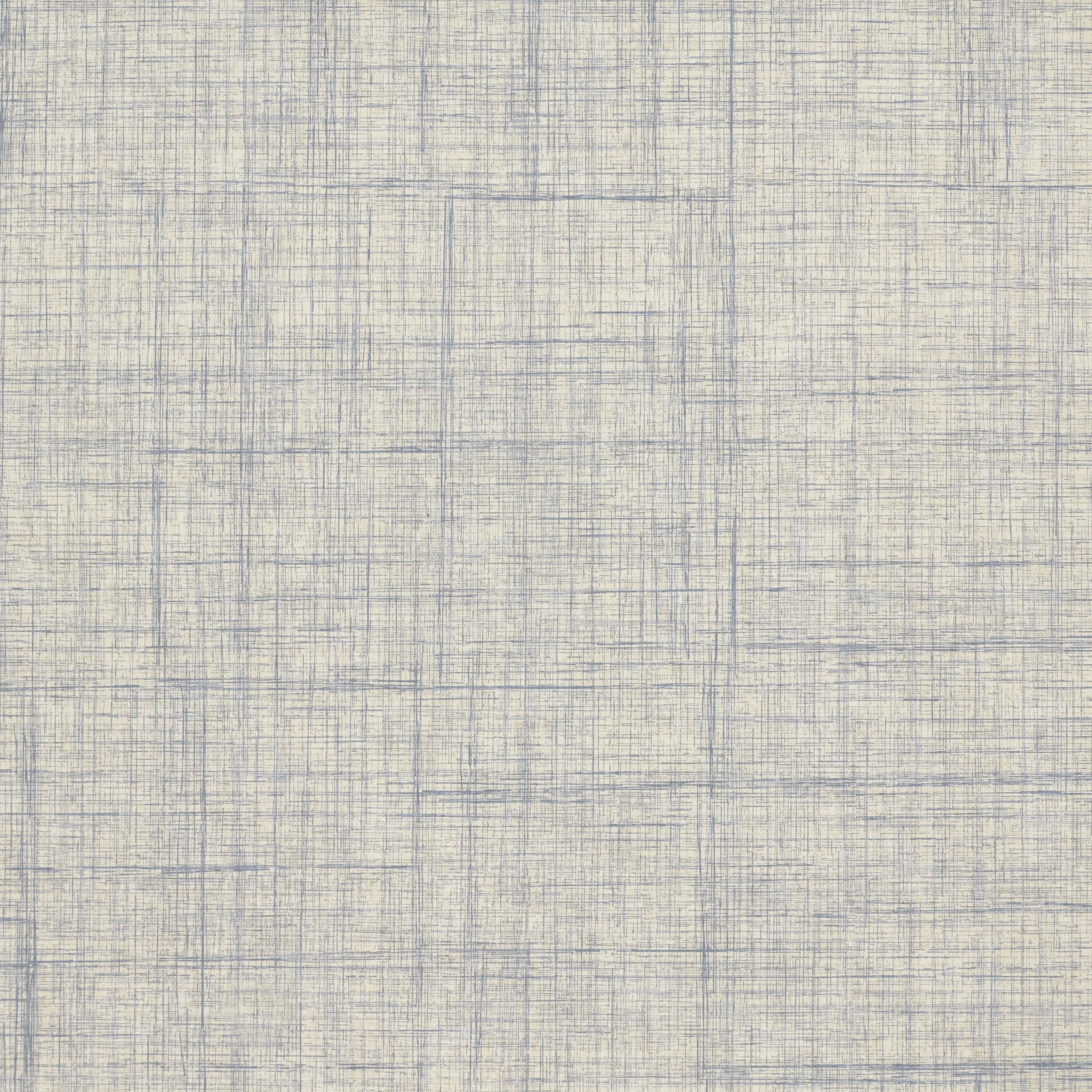 Lee Jofa Hampton in Azure (PBFC-3521.5.0)