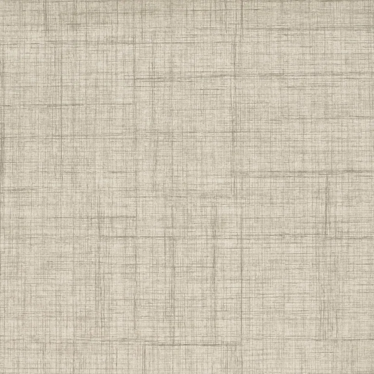 Lee Jofa Hampton in Stone (PBFC-3521.106.0)