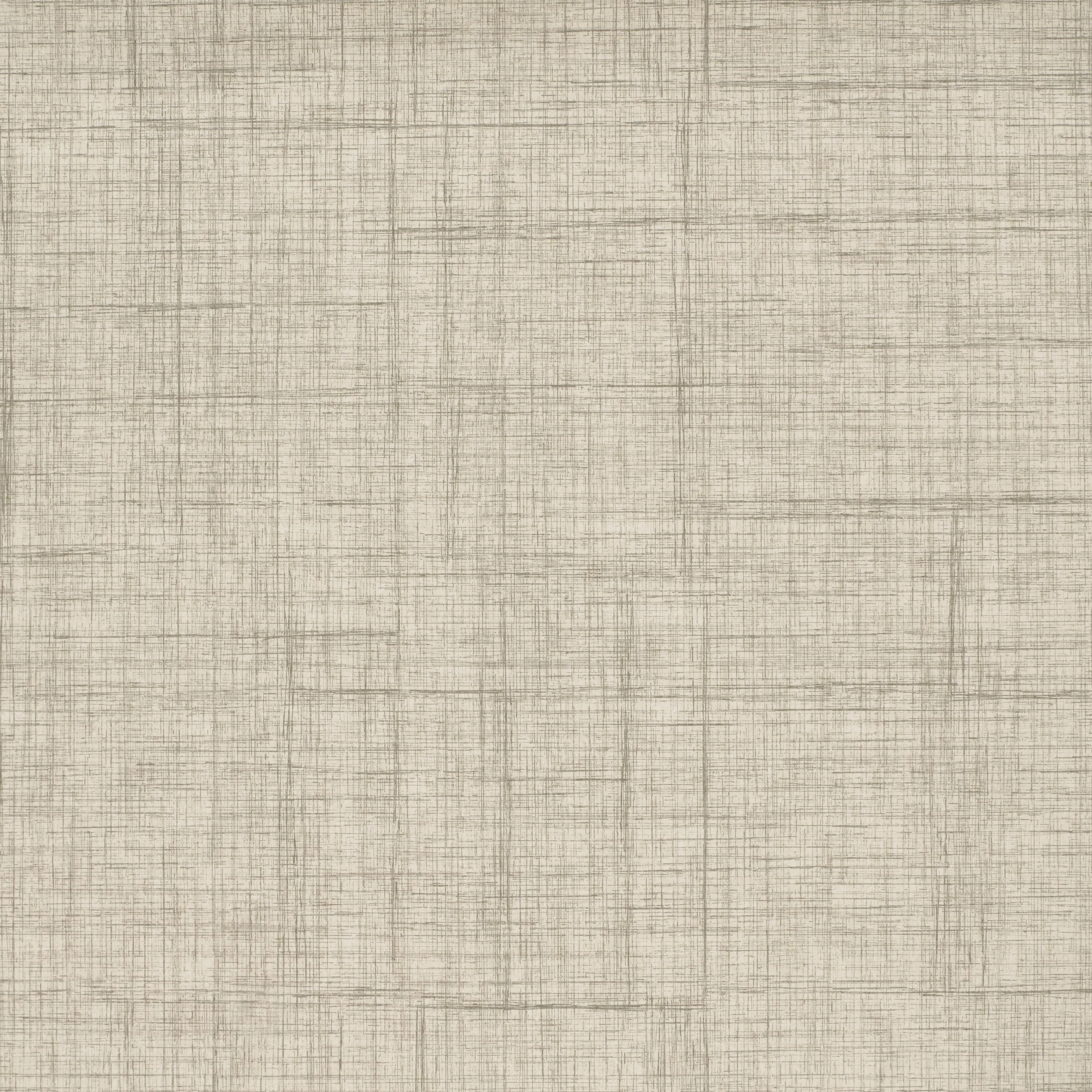 Lee Jofa Hampton in Stone (PBFC-3521.106.0)