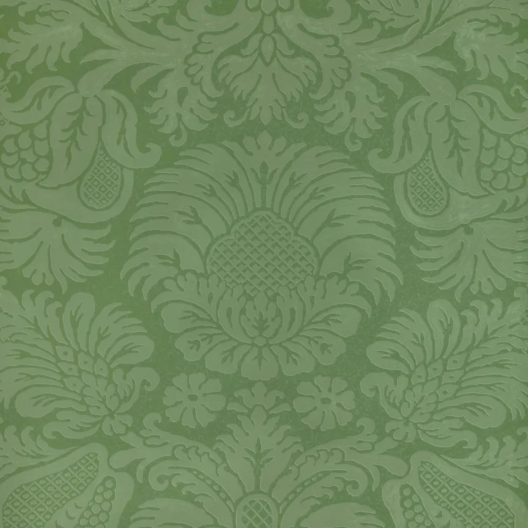 Lee Jofa Hancock Paper in Green (P2022107.3.0)