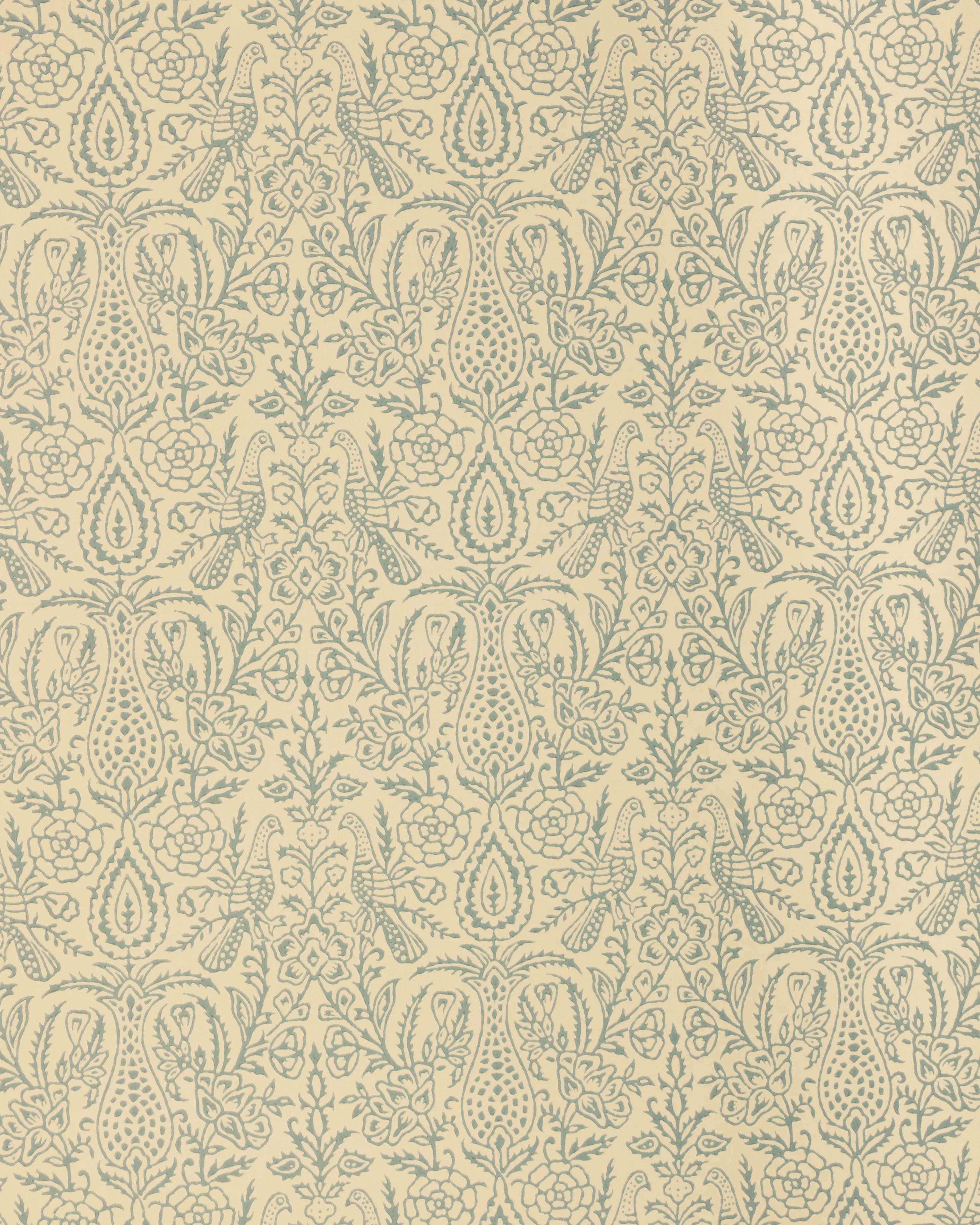 Lee Jofa Haven in Aqua (P2026110.113.0)