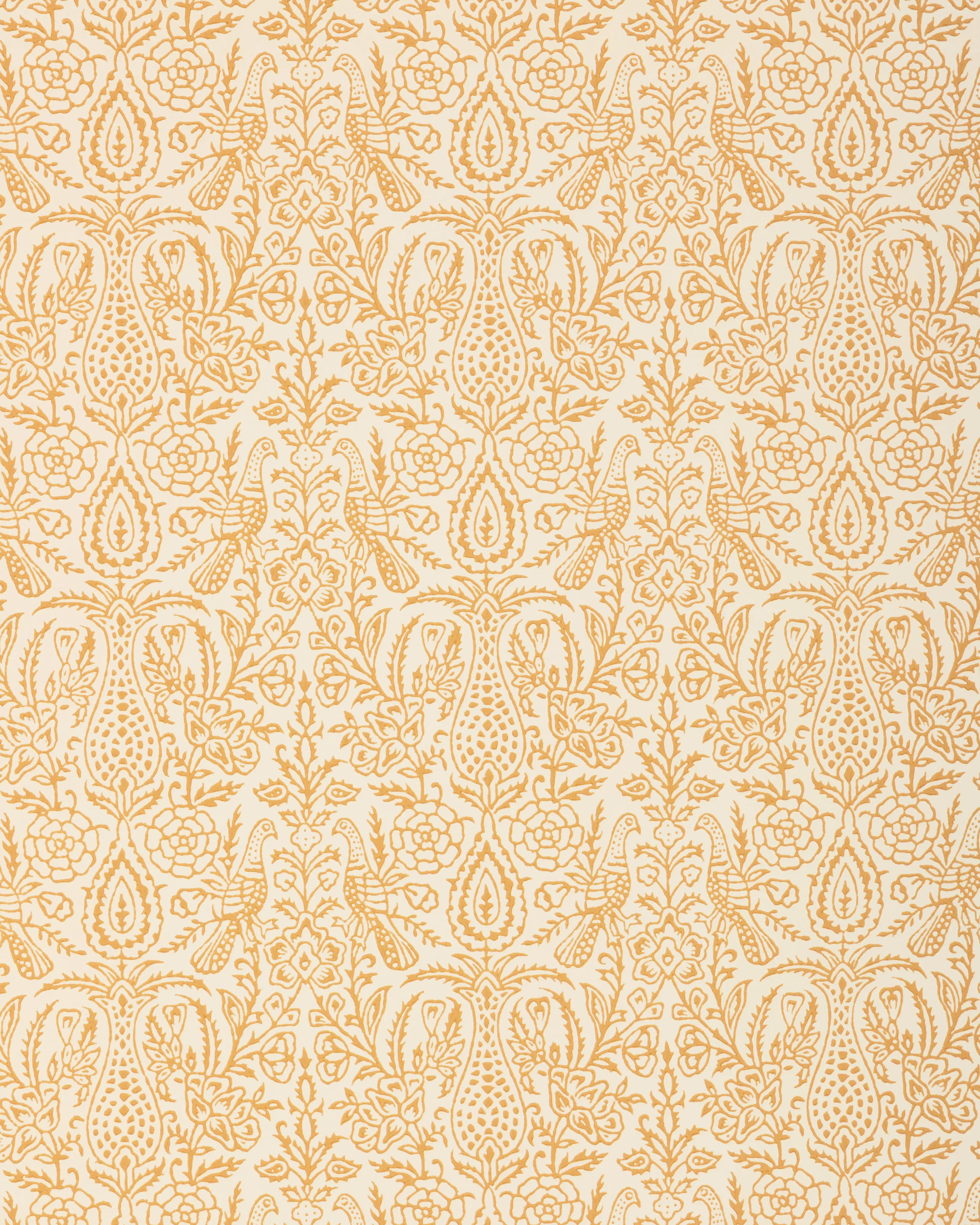 Lee Jofa Haven in Gold (P2026110.4.0)