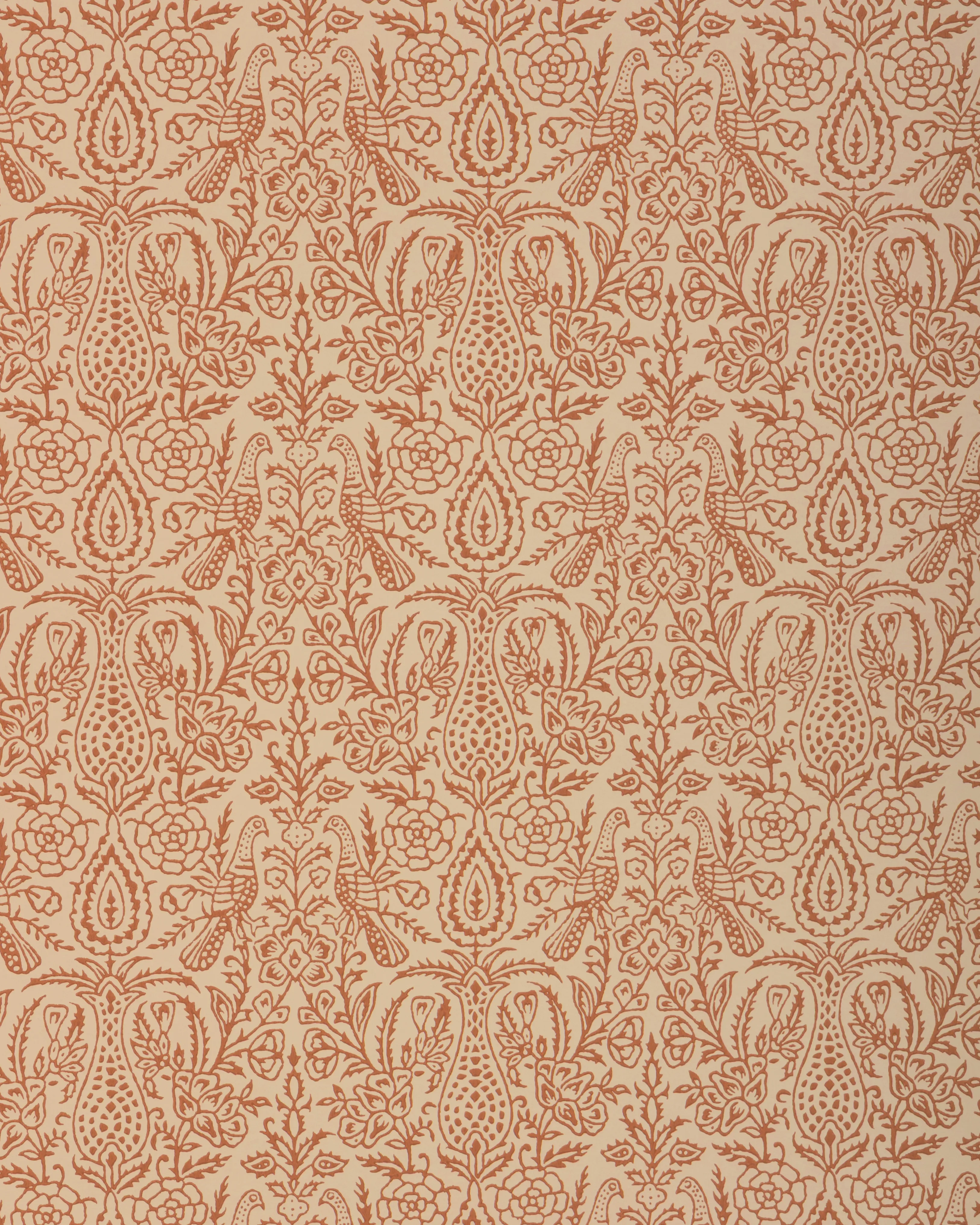 Lee Jofa Haven in Spice (P2026110.12.0)
