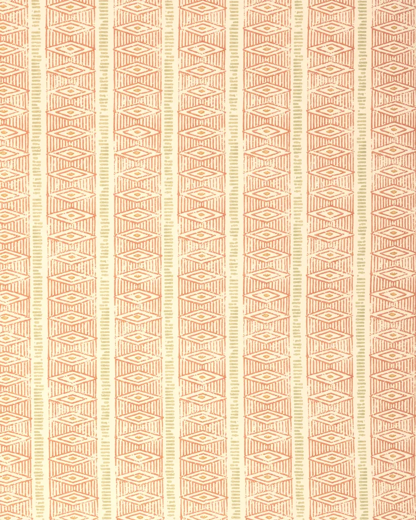 Lee Jofa Hawkins in Apricot (P2026109.312.0)