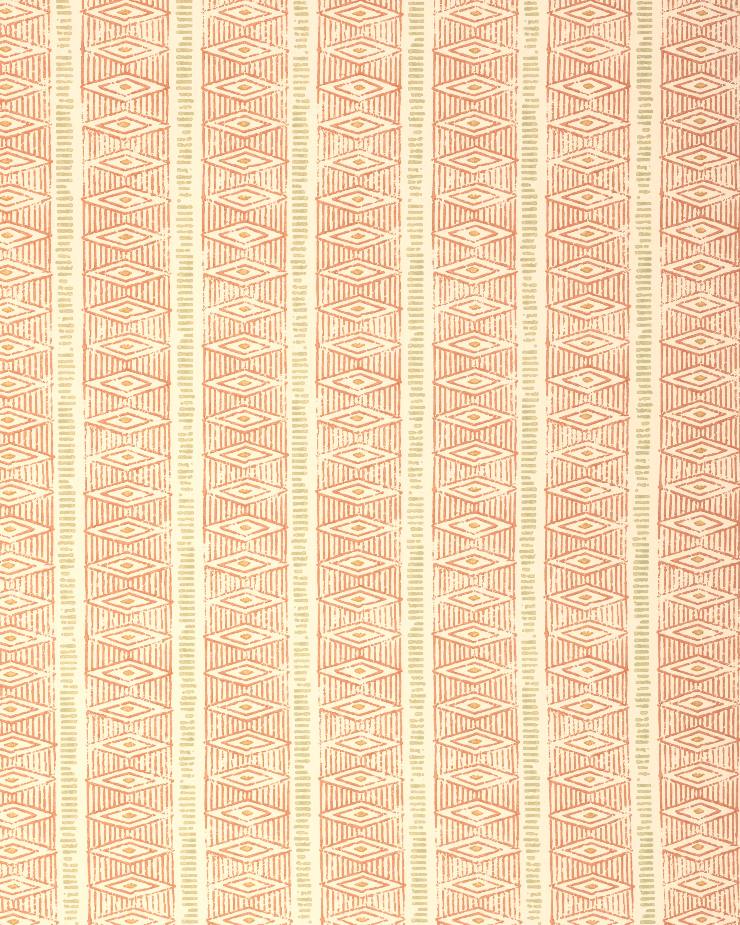 Lee Jofa Hawkins in Apricot (P2026109.312.0)