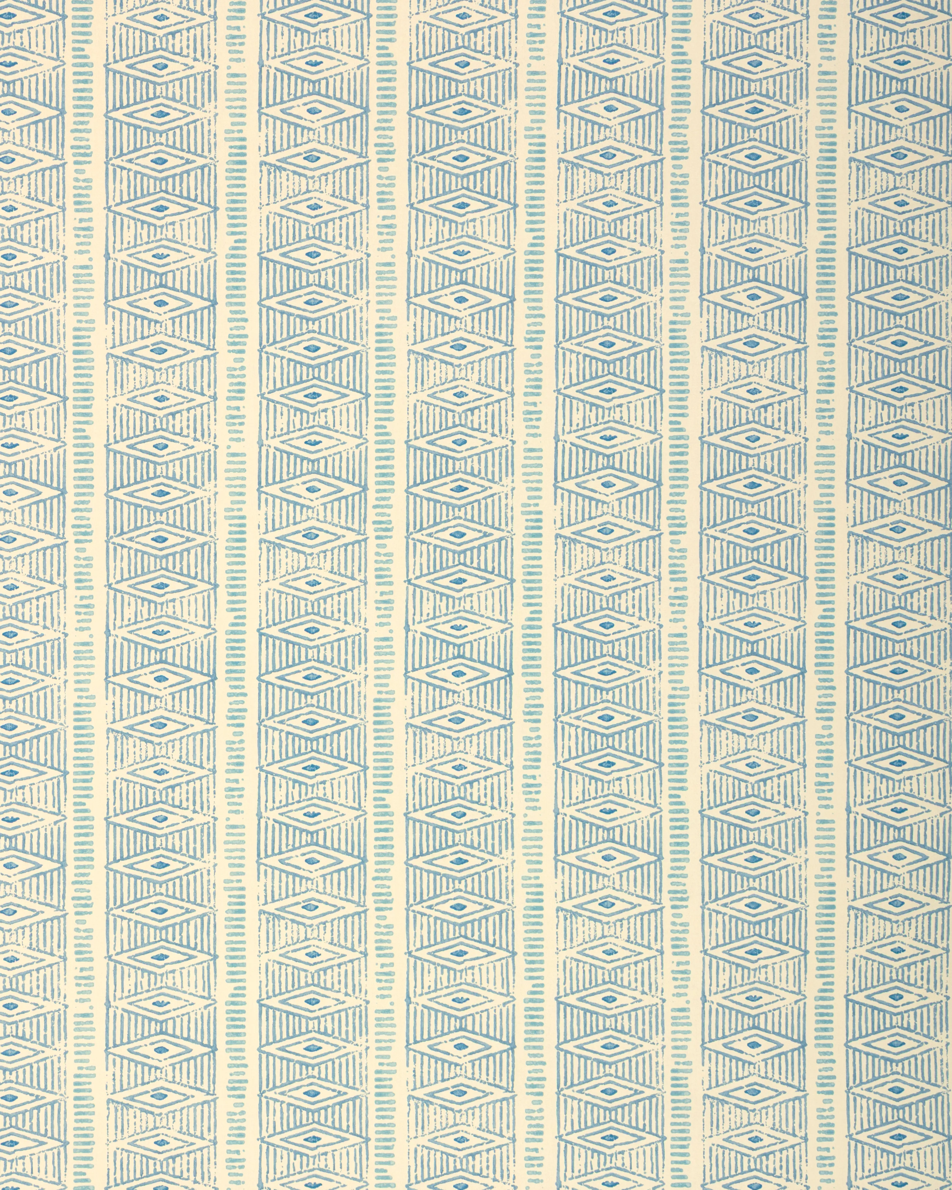 Lee Jofa Hawkins in Ocean (P2026109.155.0)