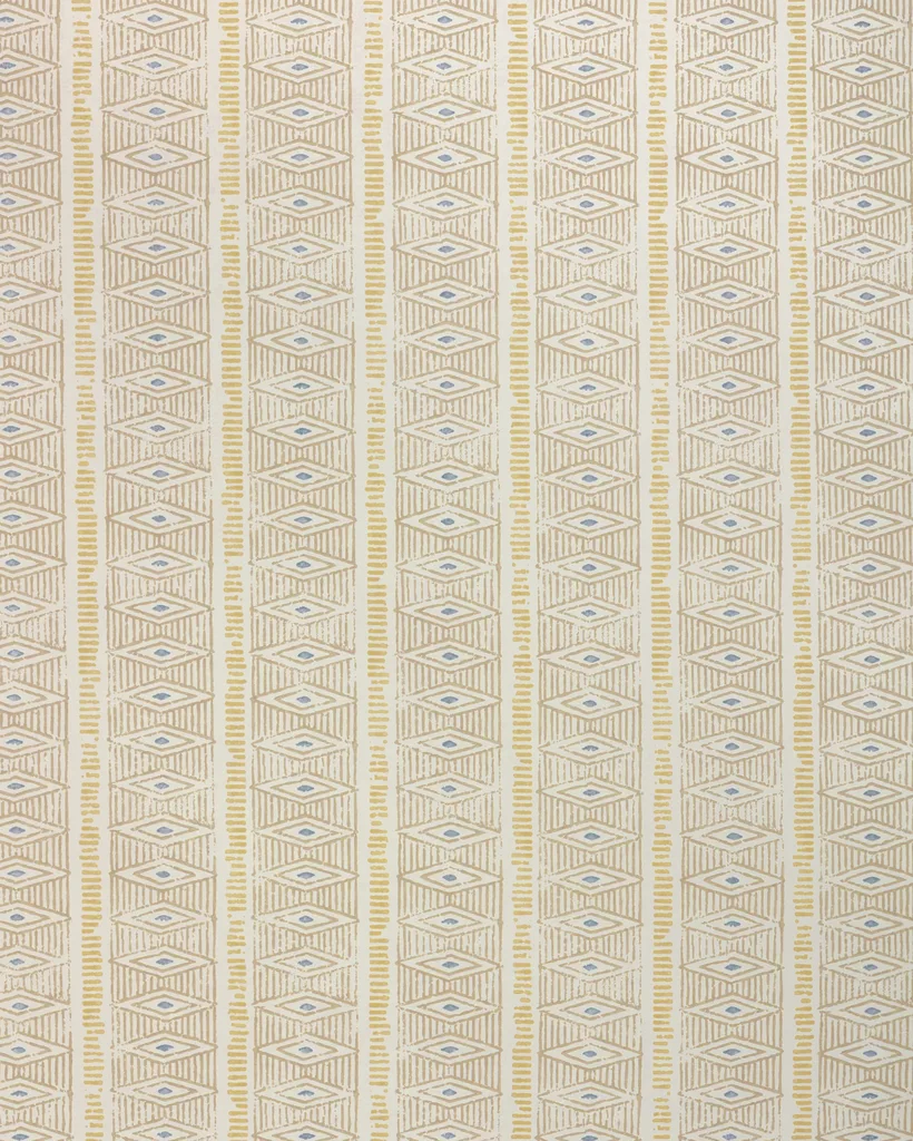 Lee Jofa Hawkins in Wheat (P2026109.16.0)