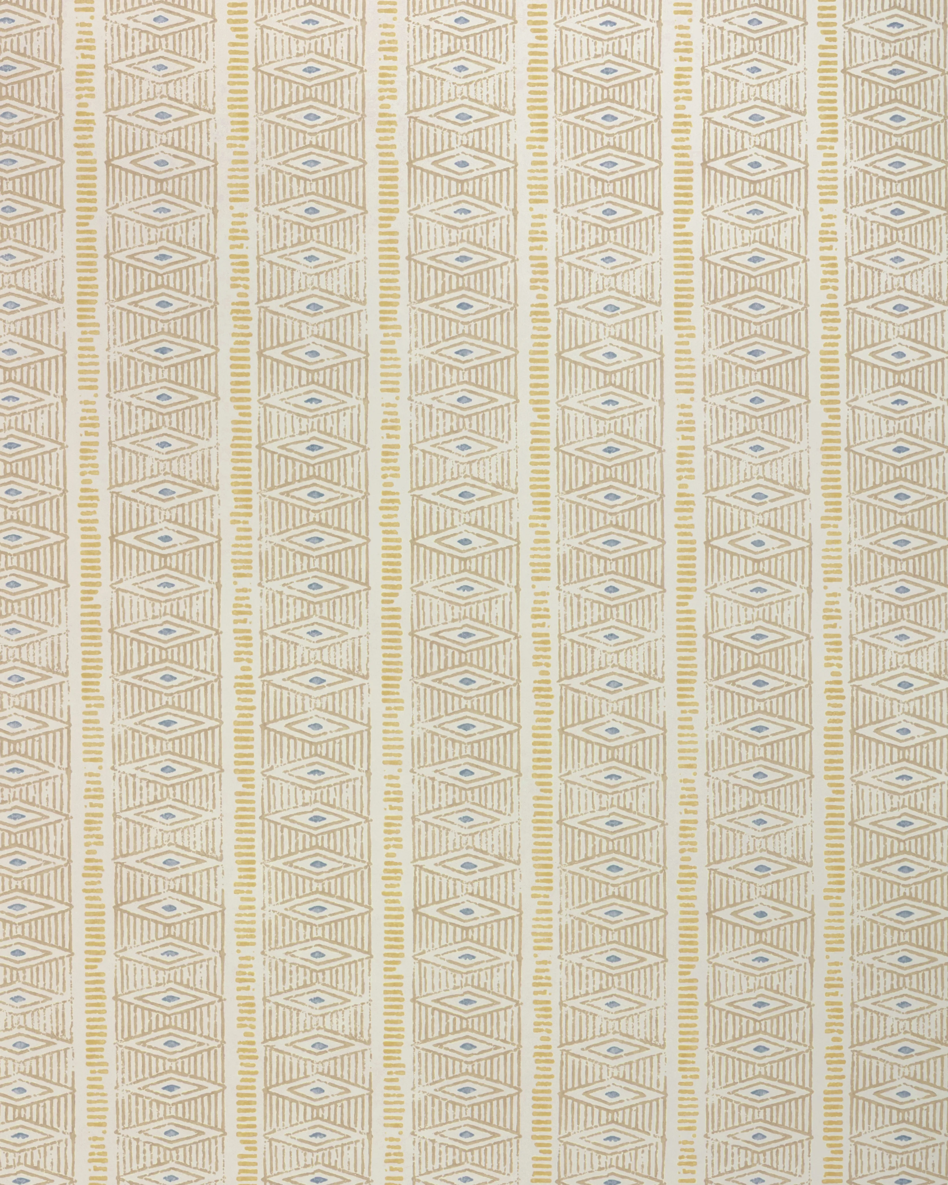 Lee Jofa Hawkins in Wheat (P2026109.16.0)
